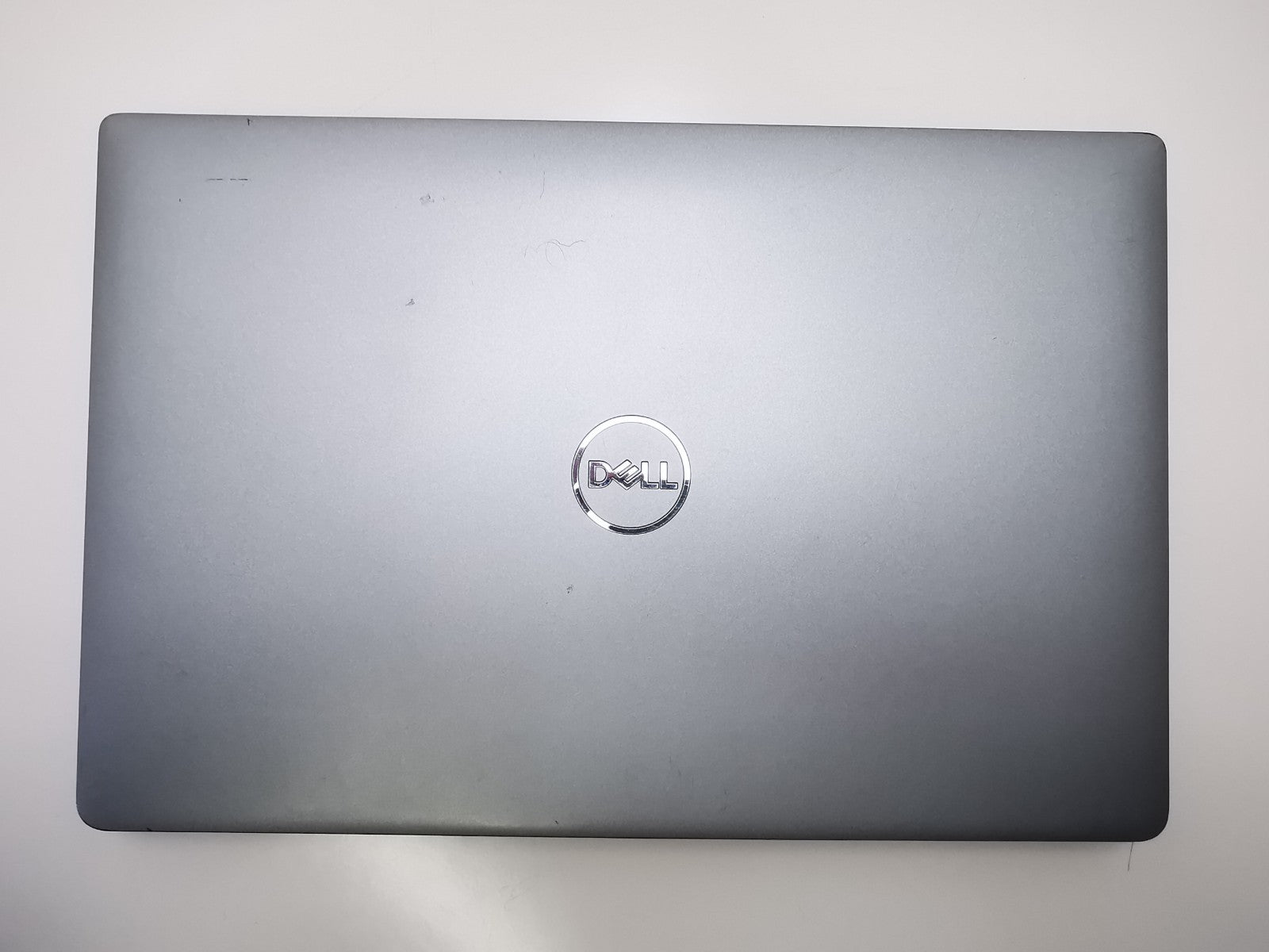 Dell Latitude 5420 14" Laptop - 11th Gen i5/16GB RAM/256GB NVMe SSD/Win 11 Pro