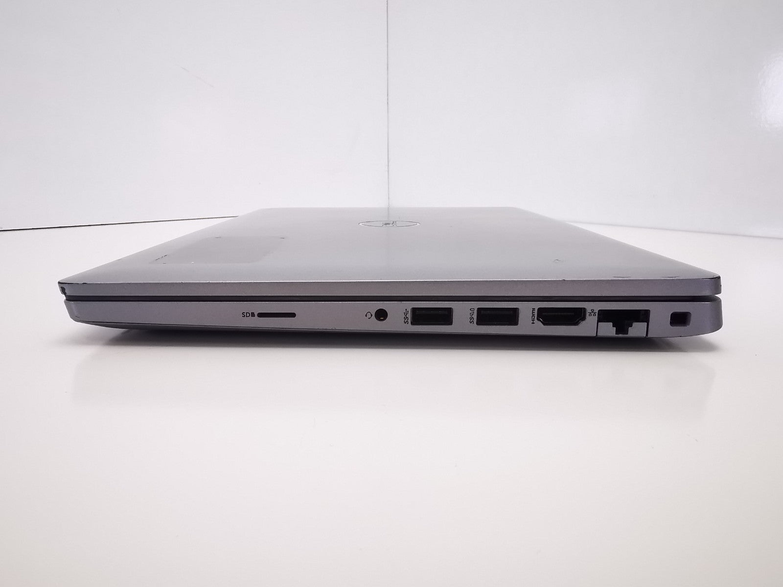 Dell Latitude 5420 14" Laptop - 11th Gen i5/16GB RAM/256GB NVMe SSD/Win 11 Pro