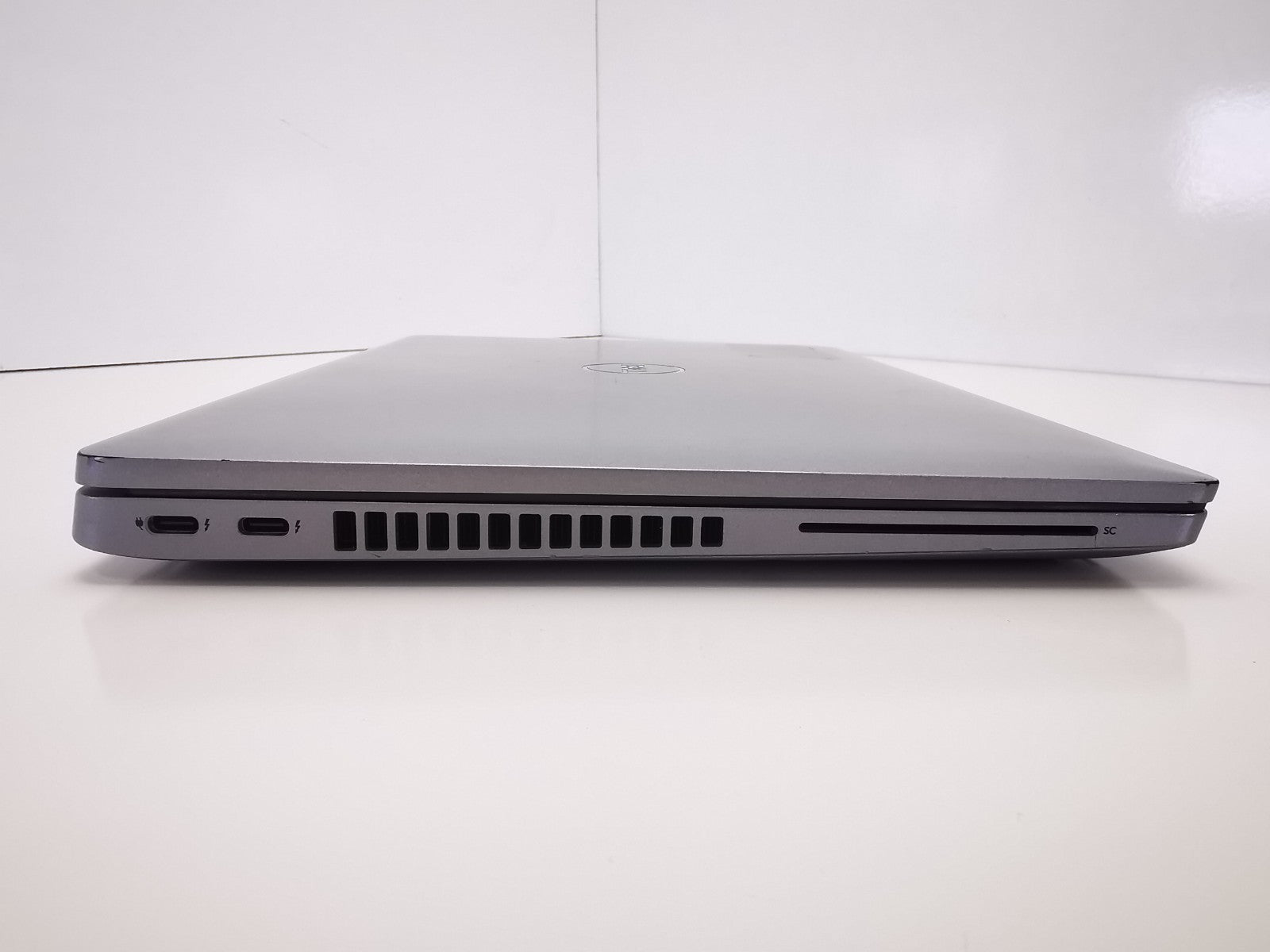 Dell Latitude 5420 14" Laptop - 11th Gen i5/16GB RAM/256GB NVMe SSD/Win 11 Pro