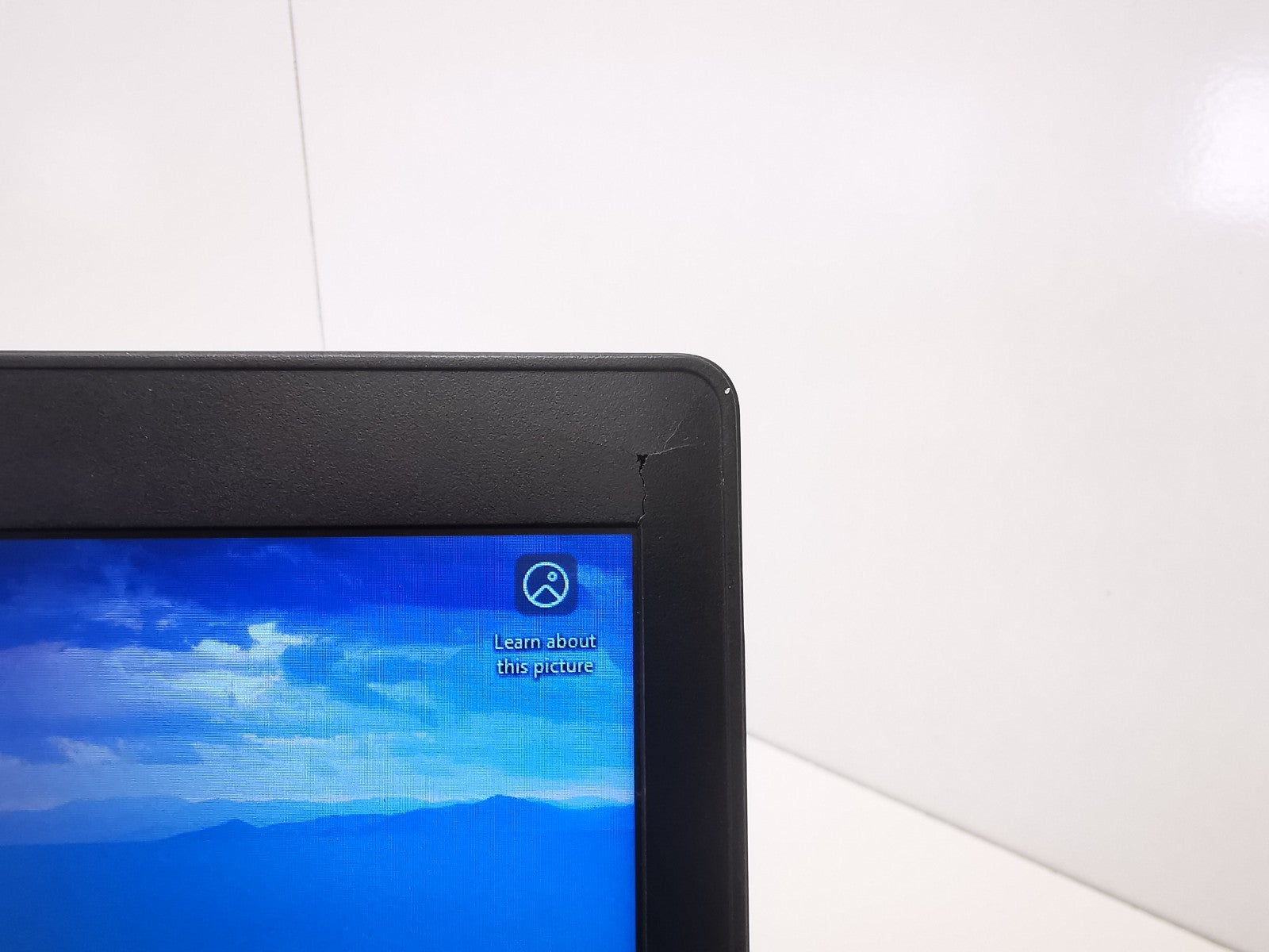 Dell Latitude 5290 12.5 in Laptop i5-8250U 1.60 GHz 8GB 256GB SSD Windows 11 Pro
