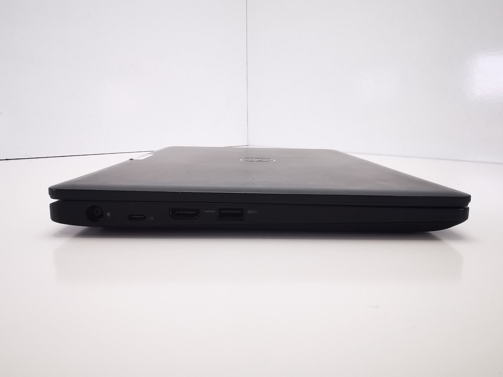 Dell Latitude 5290 12.5 in Laptop i5-8250U 1.60 GHz 8GB 256GB SSD Windows 11 Pro
