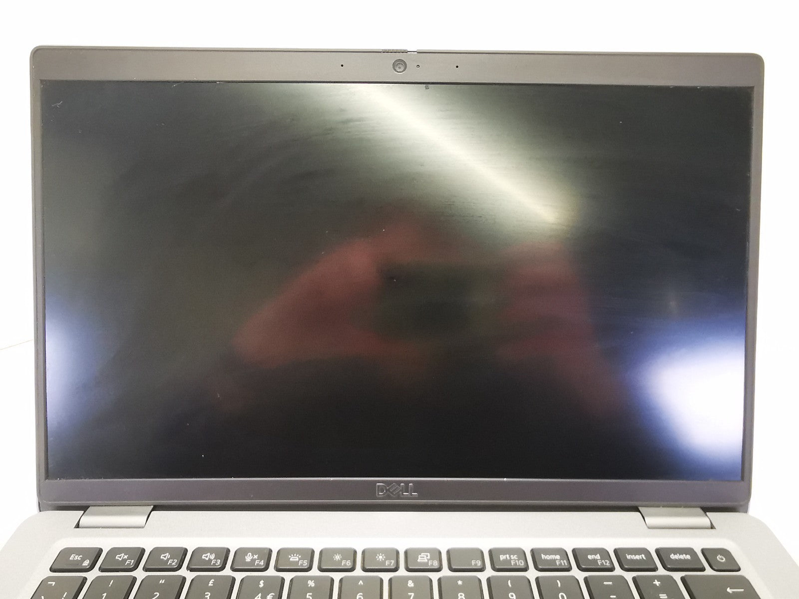 Dell Latitude 5420 14" Laptop - 11th Gen i5/16GB RAM/256GB NVMe SSD/Win 11 Pro