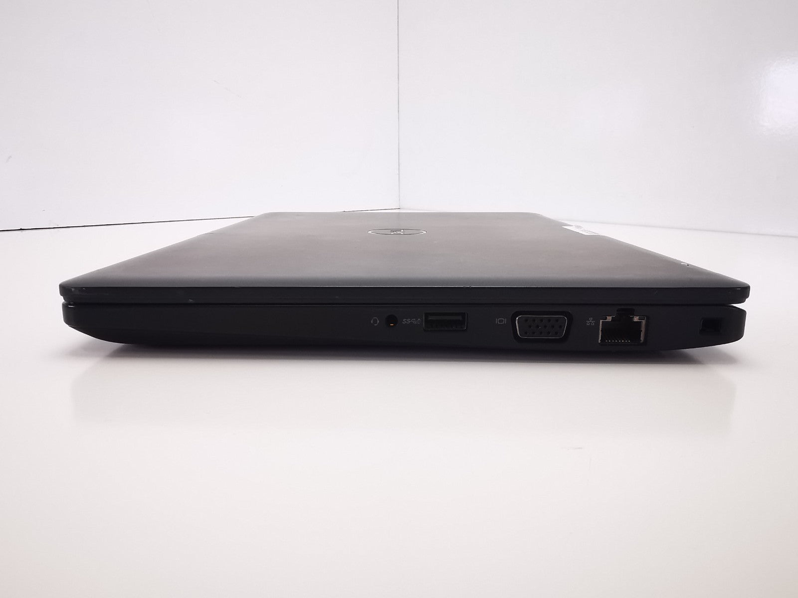 Dell Latitude 5290 12.5 in Laptop i5-8250U 1.60 GHz 8GB 256GB SSD Windows 11 Pro
