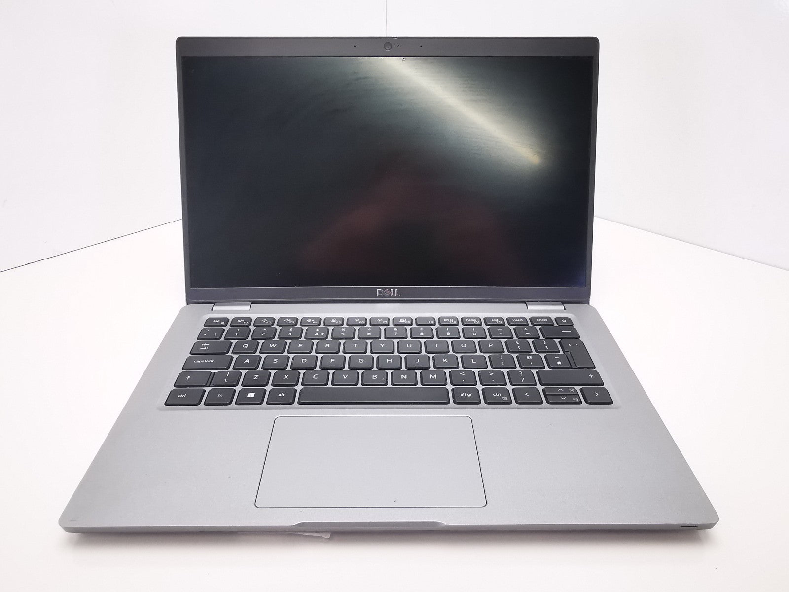 Dell Latitude 5420 14" Laptop - 11th Gen i5/16GB RAM/256GB NVMe SSD/Win 11 Pro