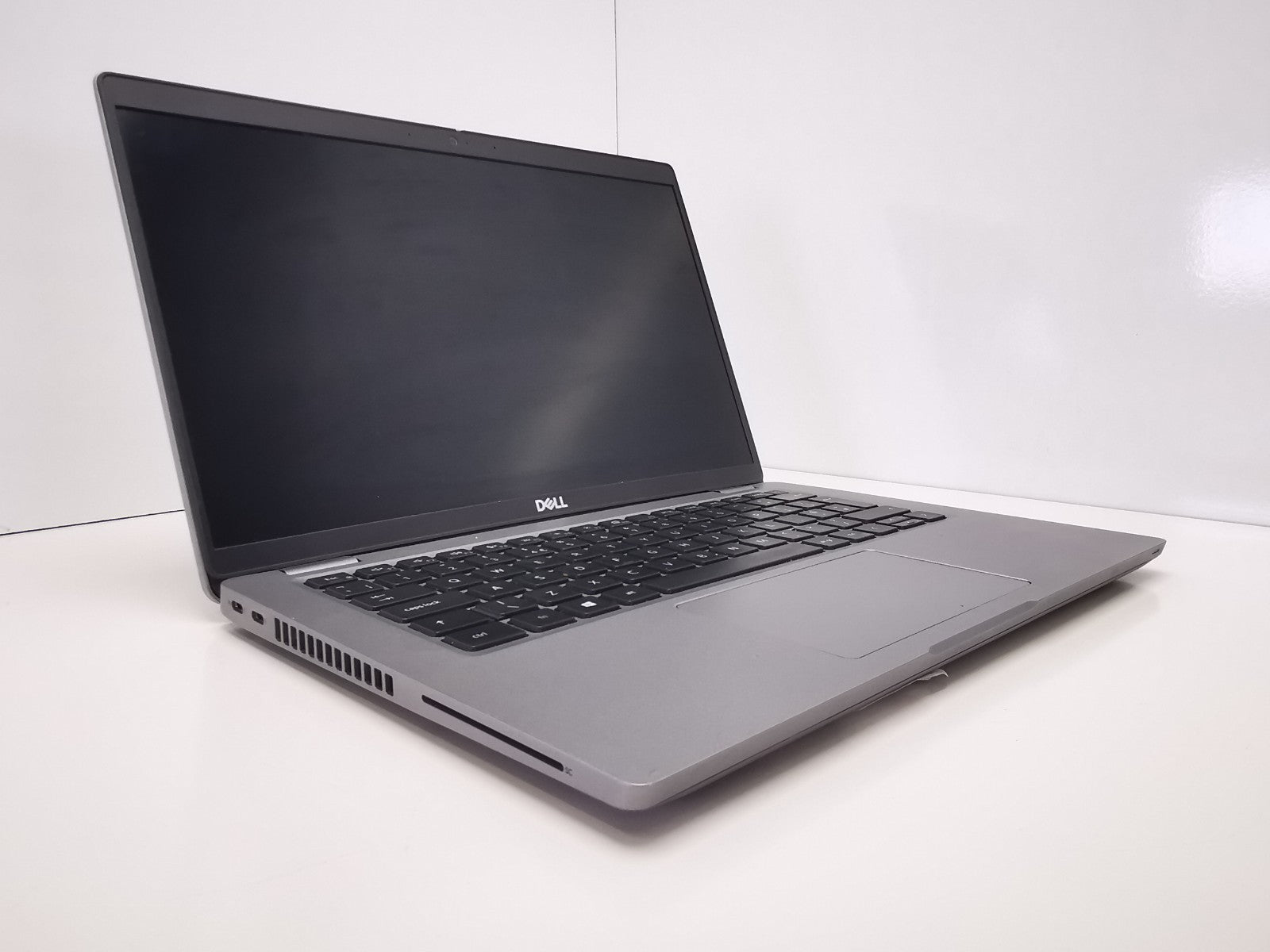 Dell Latitude 5420 14" Laptop - 11th Gen i5/16GB RAM/256GB NVMe SSD/Win 11 Pro
