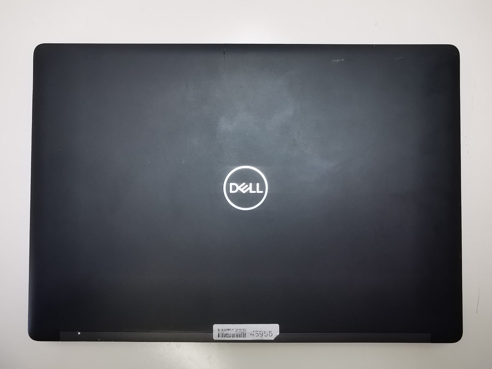 Dell Latitude 5290 12.5 in Laptop i5-8250U 1.60 GHz 8GB 256GB SSD Windows 11 Pro
