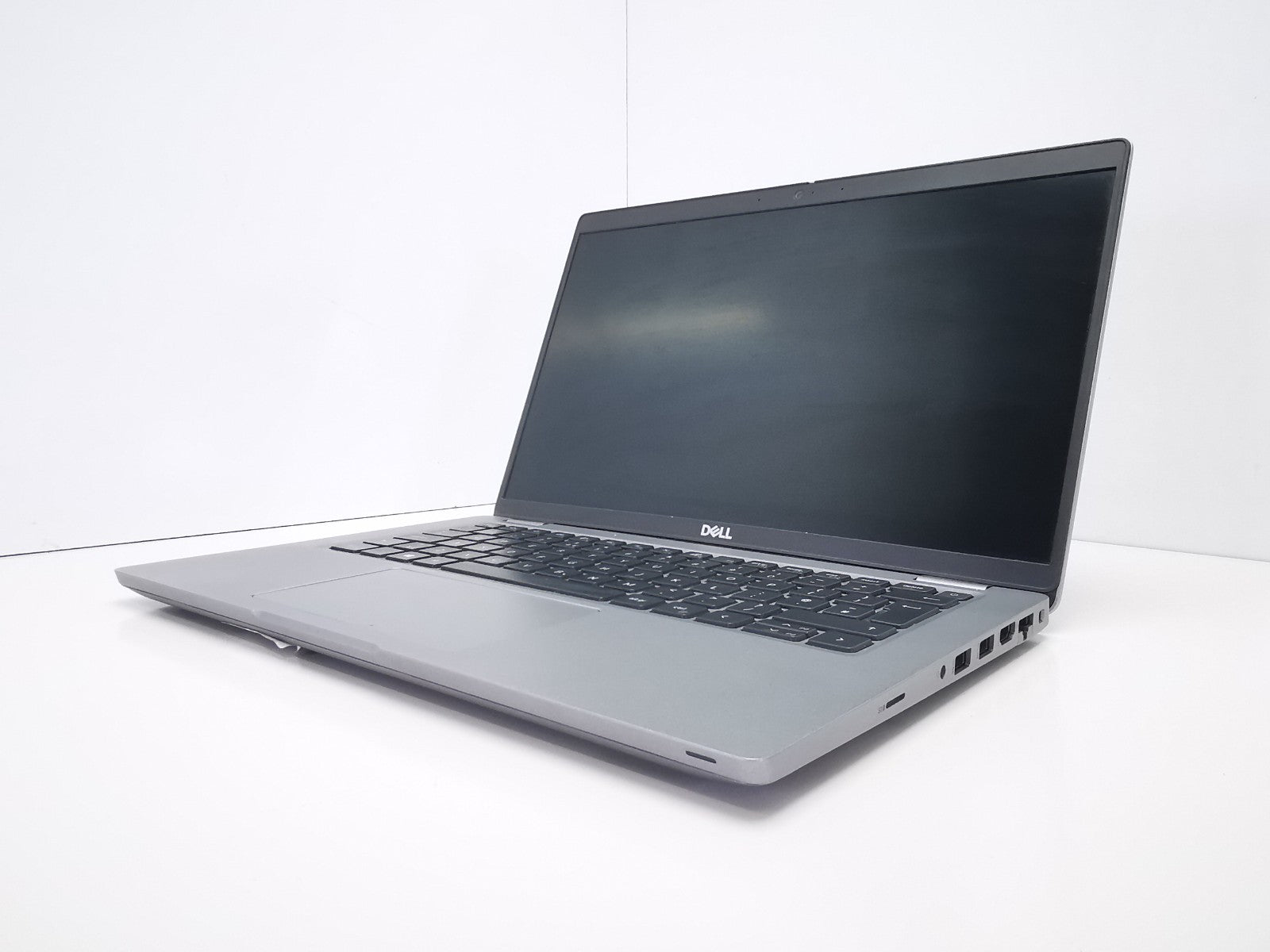Dell Latitude 5420 14" Laptop - 11th Gen i5/16GB RAM/256GB NVMe SSD/Win 11 Pro