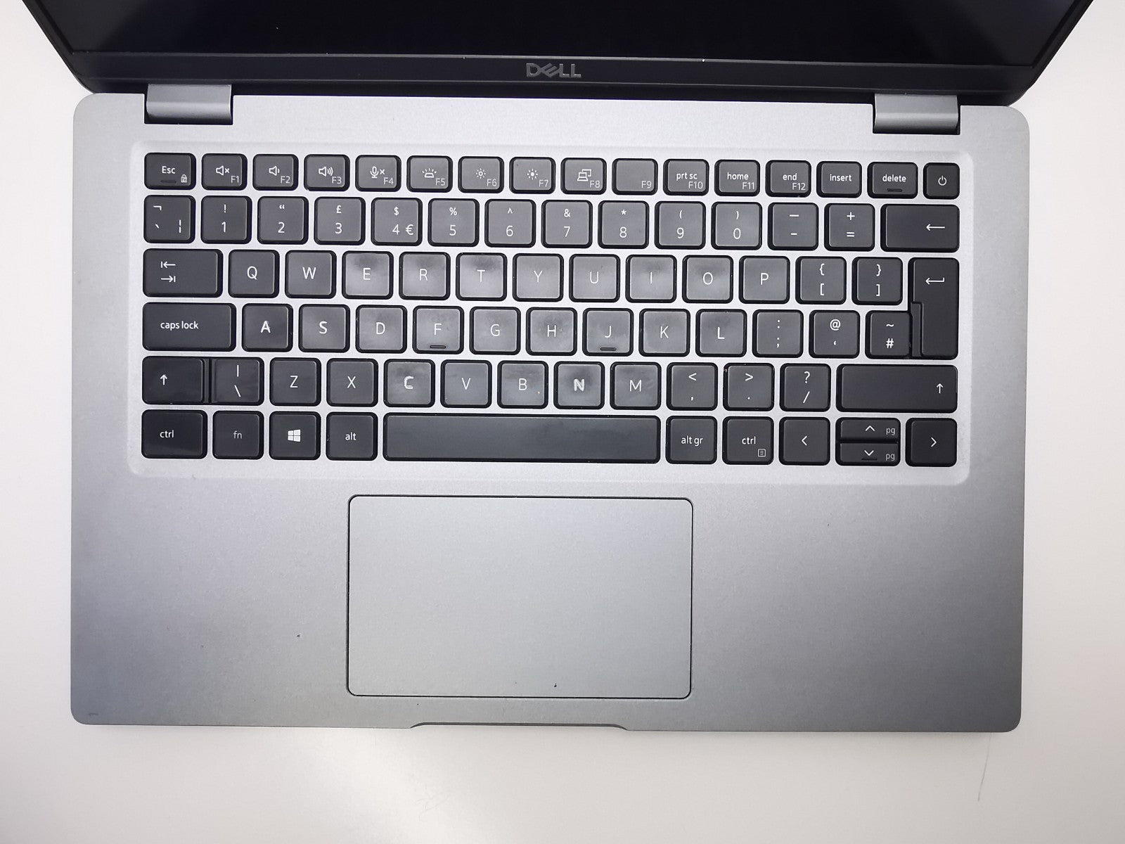 Dell Latitude 5420 14" Laptop - 11th Gen i5/16GB RAM/256GB NVMe SSD/Win 11 Pro