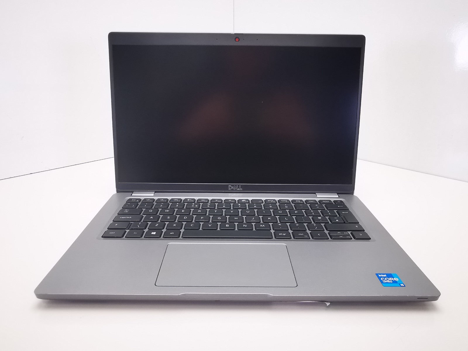Dell Latitude 5420 14" Laptop - 11th Gen i5/16GB RAM/256GB NVMe SSD/Win 11 Pro