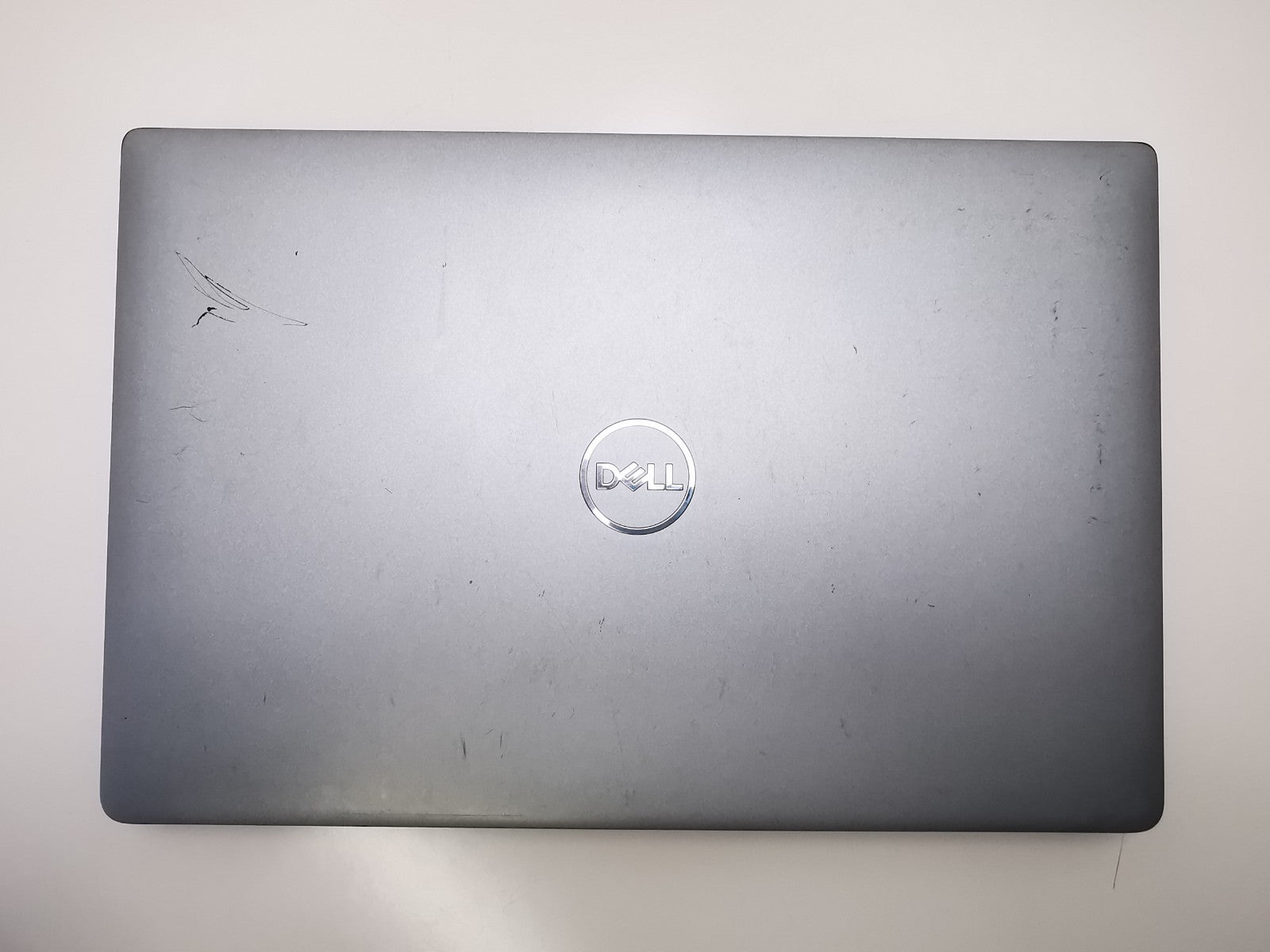 Dell Latitude 5420 14" Laptop - 11th Gen i5/16GB RAM/256GB NVMe SSD/Win 11 Pro