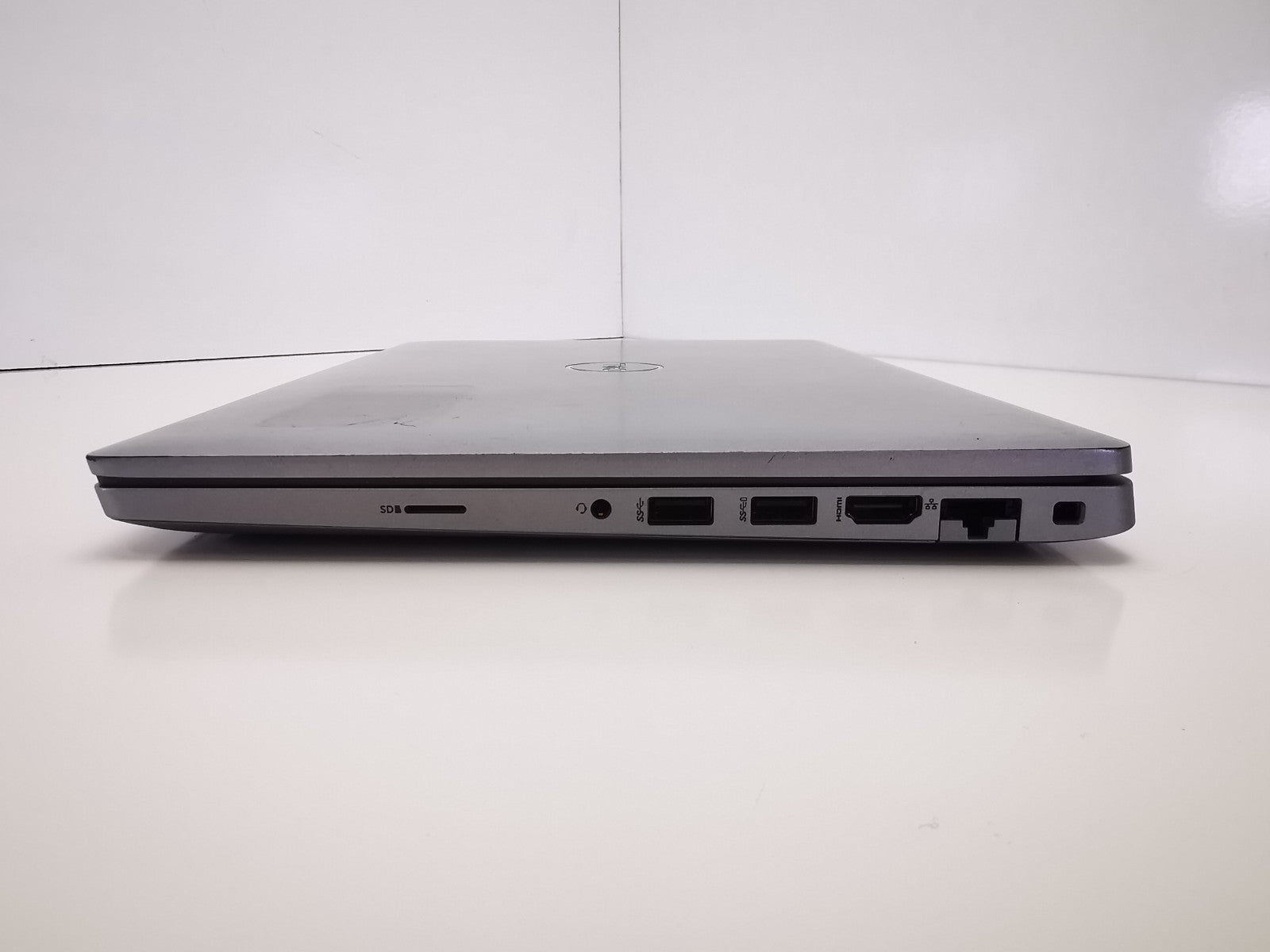 Dell Latitude 5420 14" Laptop - 11th Gen i5/16GB RAM/256GB NVMe SSD/Win 11 Pro