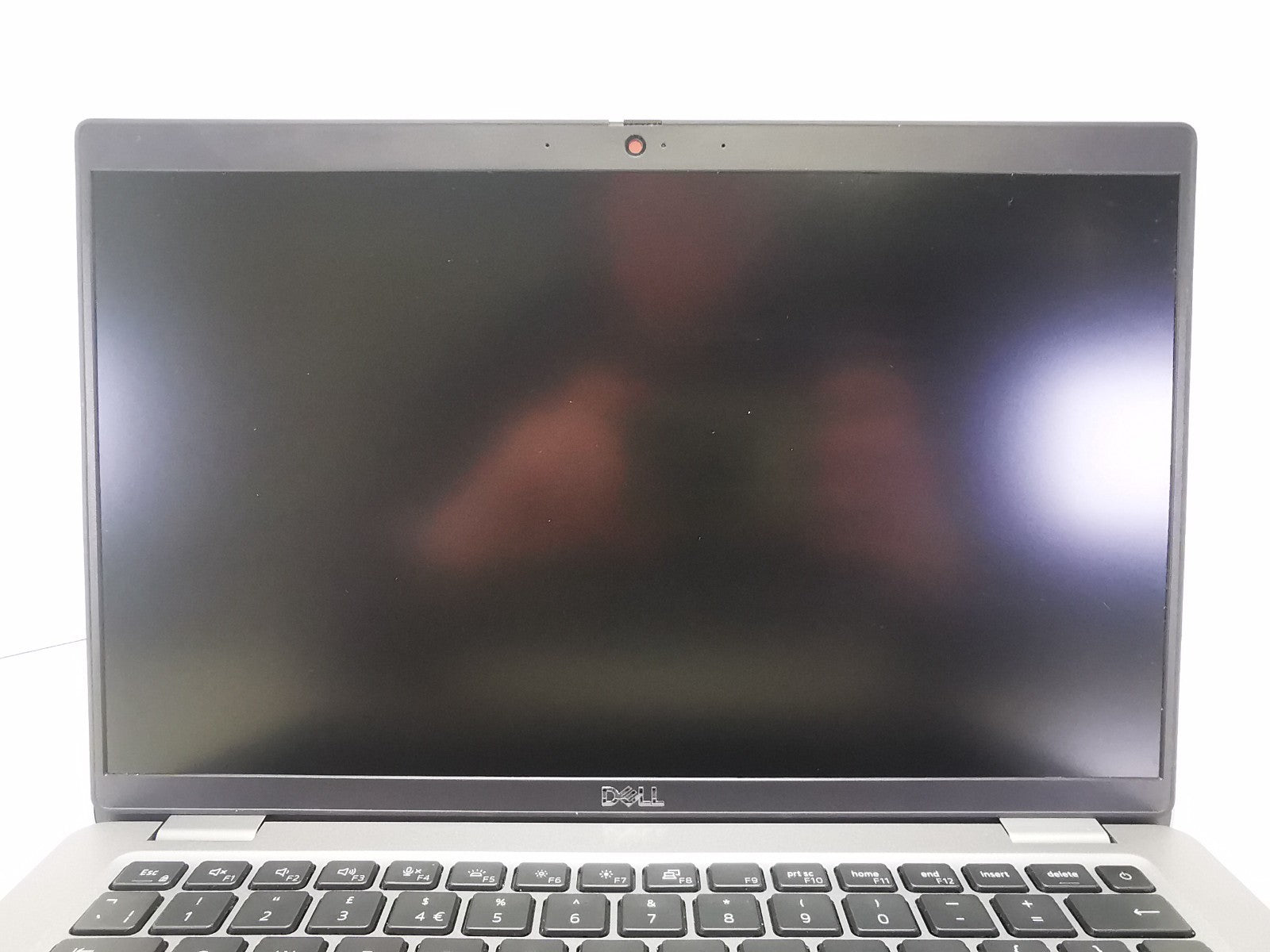 Dell Latitude 5420 14" Laptop - 11th Gen i5/16GB RAM/256GB NVMe SSD/Win 11 Pro