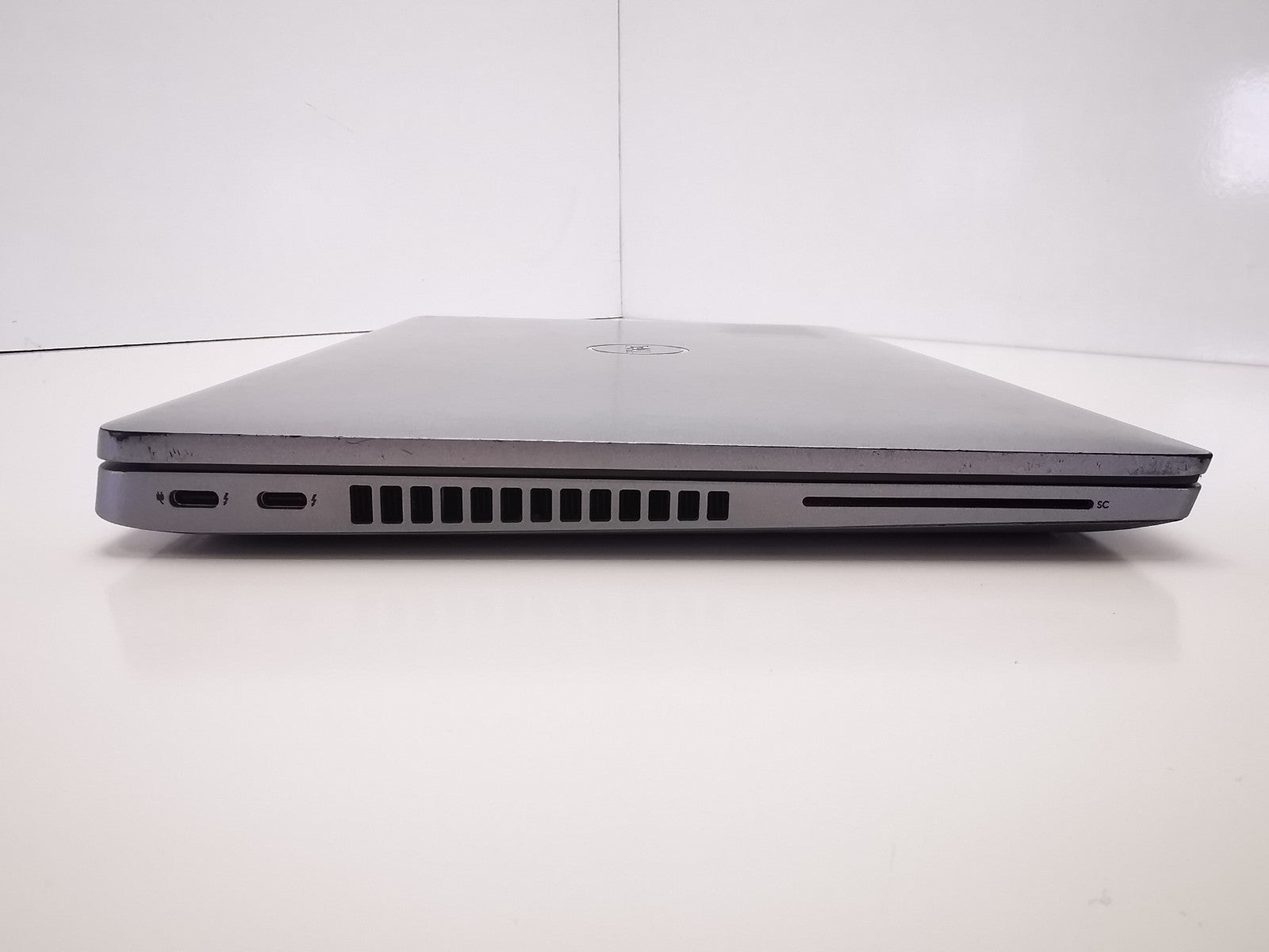Dell Latitude 5420 14" Laptop - 11th Gen i5/16GB RAM/256GB NVMe SSD/Win 11 Pro