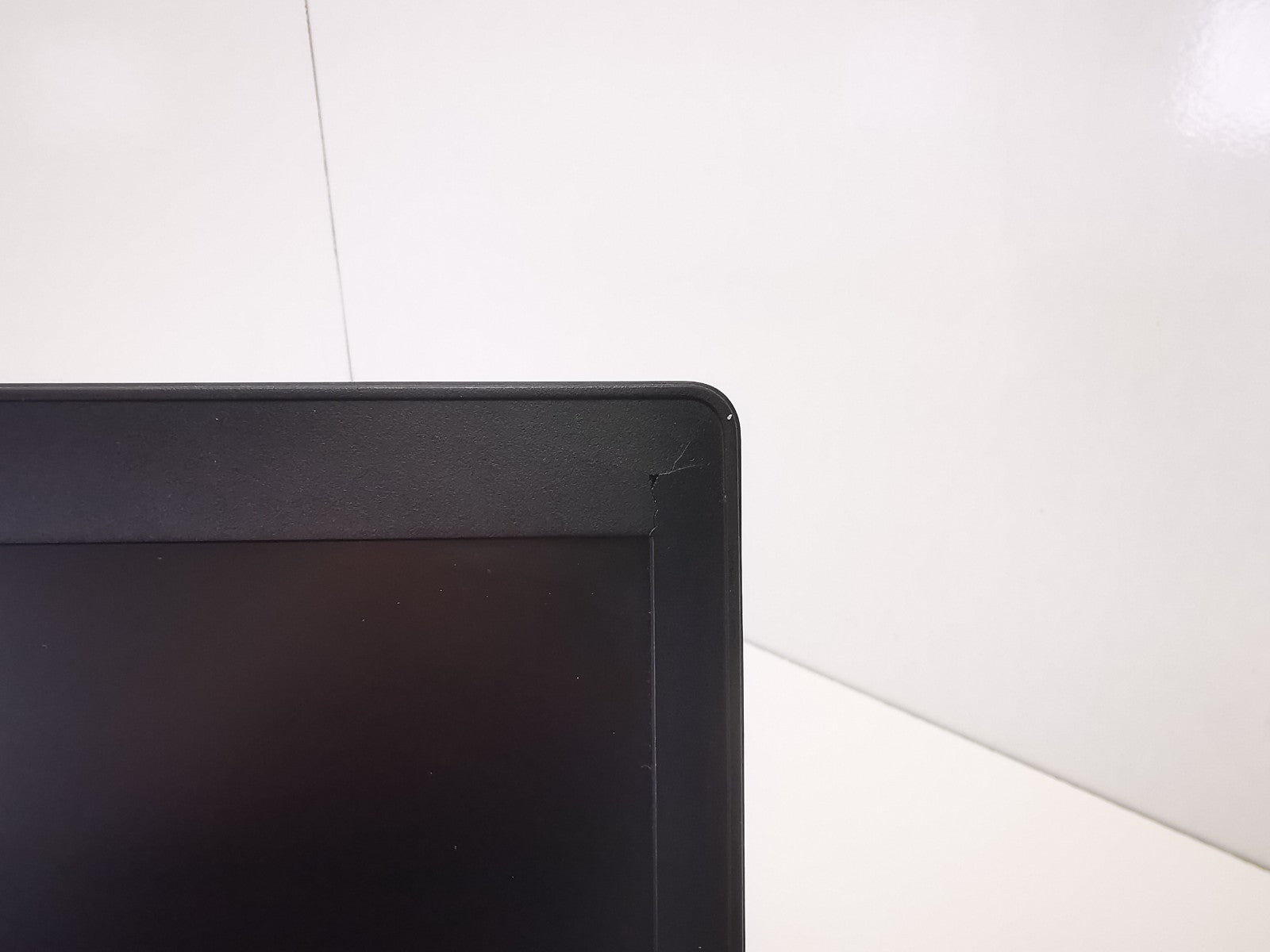 Dell Latitude 5290 12.5 in Laptop i5-8250U 1.60 GHz 8GB 256GB SSD Windows 11 Pro