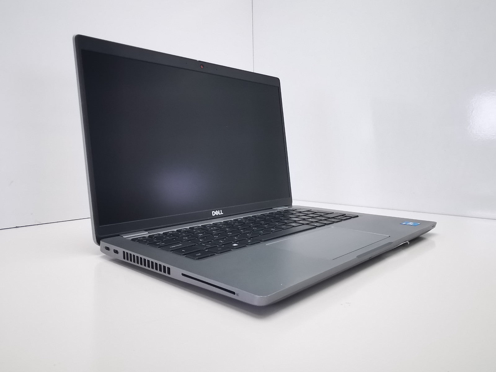 Dell Latitude 5420 14" Laptop - 11th Gen i5/16GB RAM/256GB NVMe SSD/Win 11 Pro