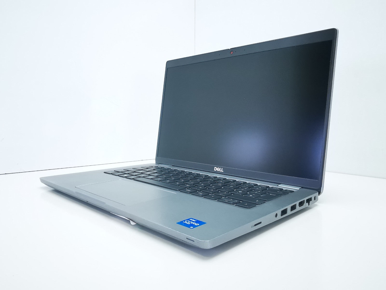 Dell Latitude 5420 14" Laptop - 11th Gen i5/16GB RAM/256GB NVMe SSD/Win 11 Pro