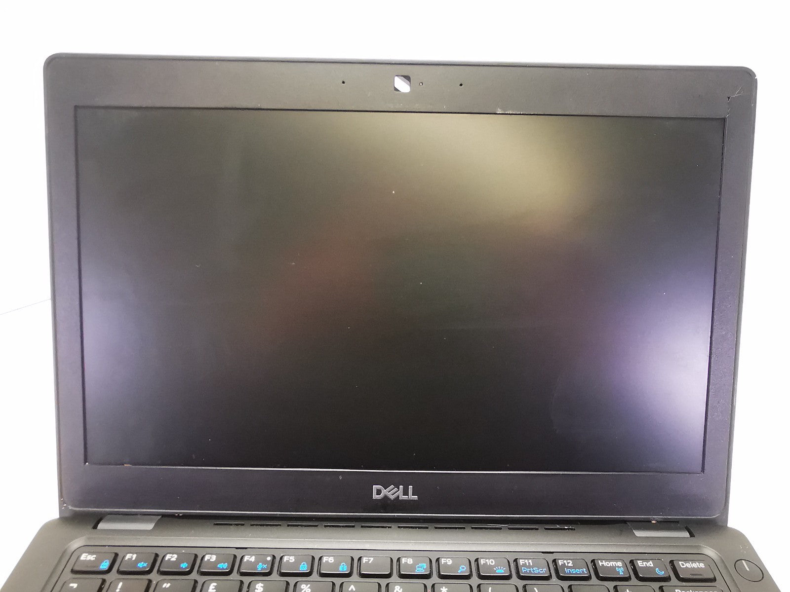 Dell Latitude 5290 12.5 in Laptop i5-8250U 1.60 GHz 8GB 256GB SSD Windows 11 Pro