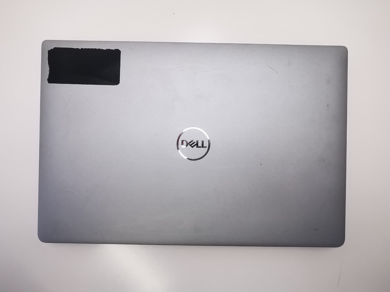 Dell Latitude 5420 14" Laptop - 11th Gen i5/16GB RAM/256GB NVMe SSD/Win 11 Pro