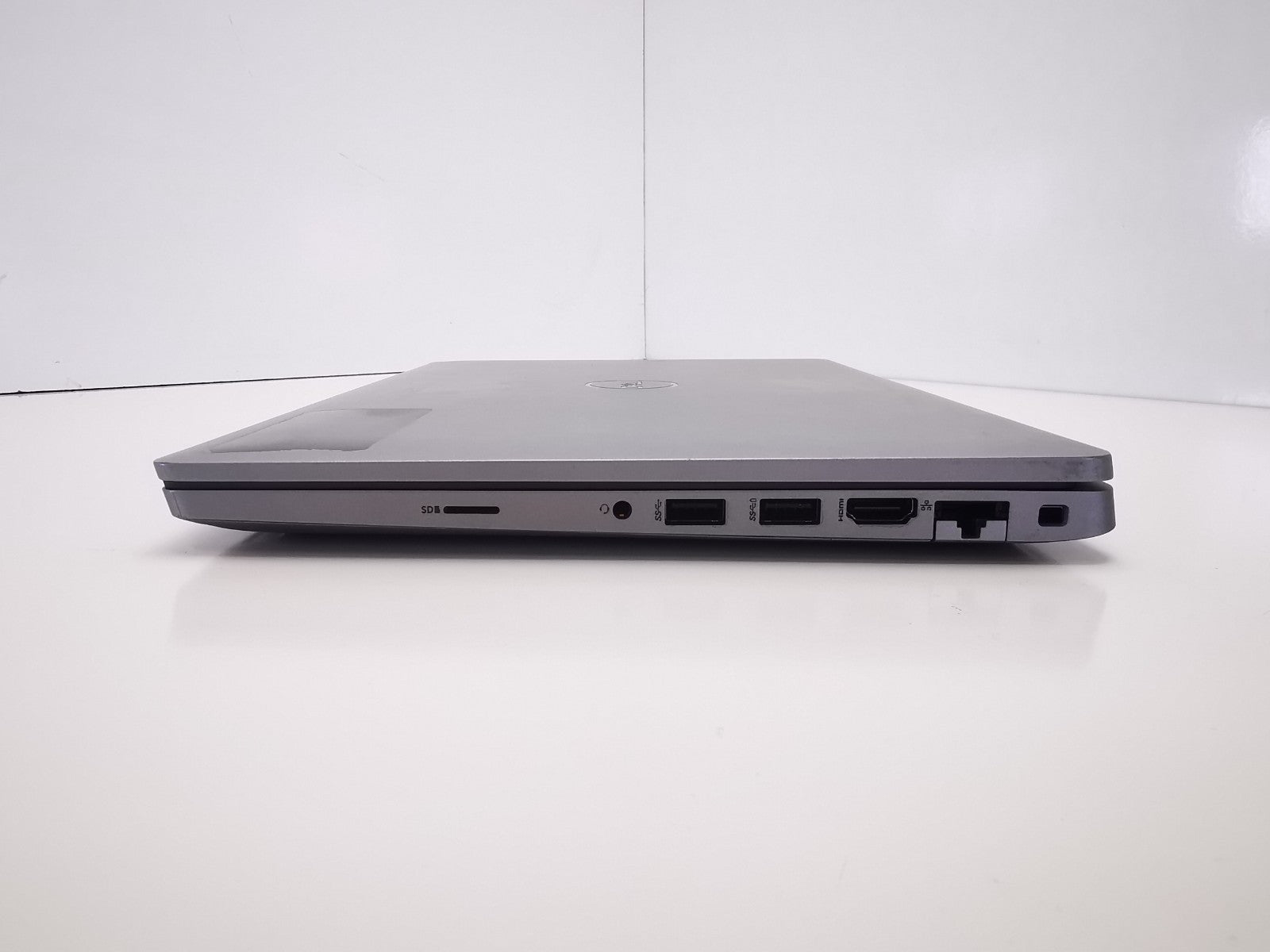 Dell Latitude 5420 14" Laptop - 11th Gen i5/16GB RAM/256GB NVMe SSD/Win 11 Pro