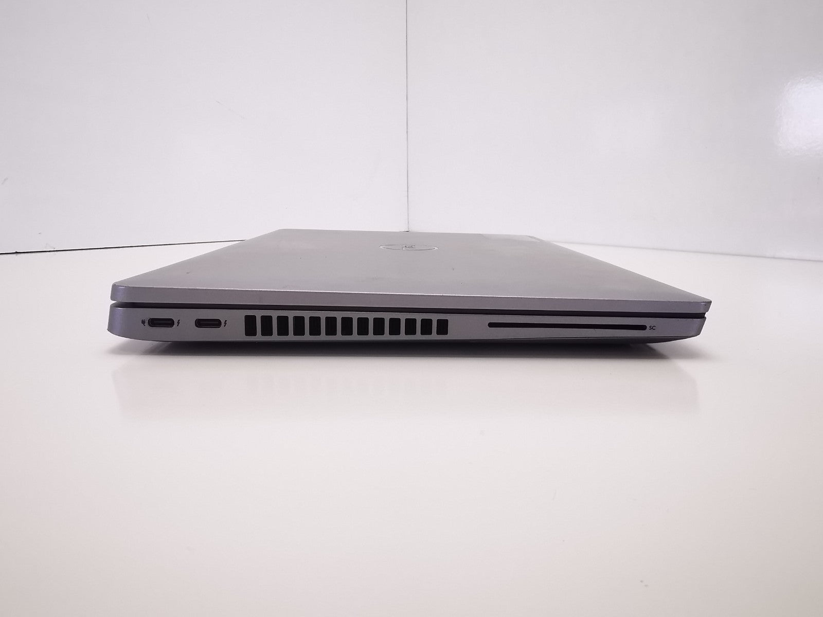 Dell Latitude 5420 14" Laptop - 11th Gen i5/16GB RAM/256GB NVMe SSD/Win 11 Pro
