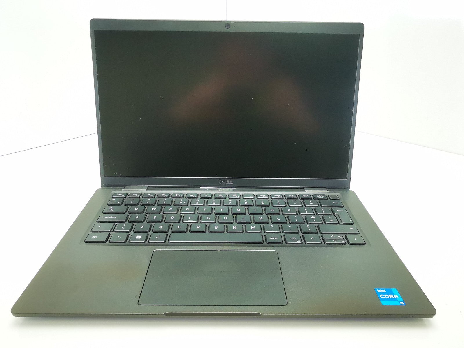 Dell Latitude 7420 14″ Laptop – 11th Gen i5/8GB RAM/256GB SSD/Win 11 Pro
