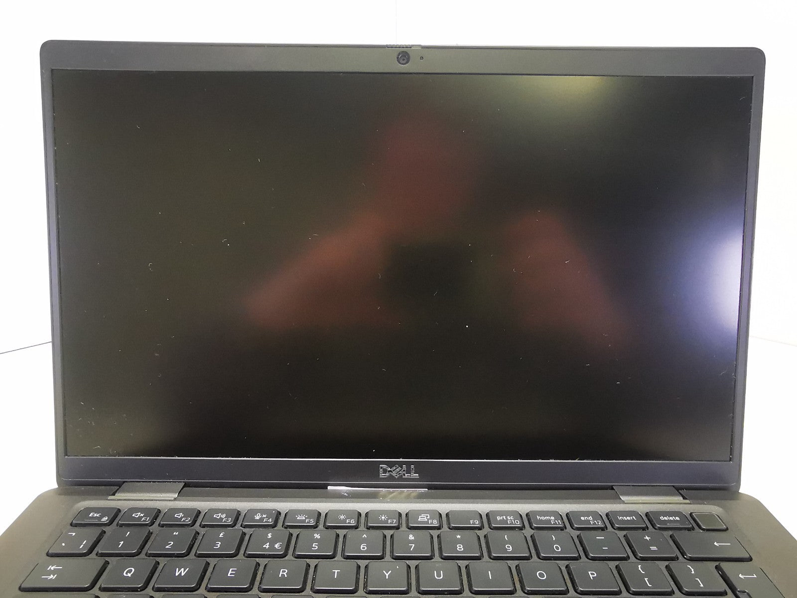 Dell Latitude 7420 14″ Laptop – 11th Gen i5/8GB RAM/256GB SSD/Win 11 Pro
