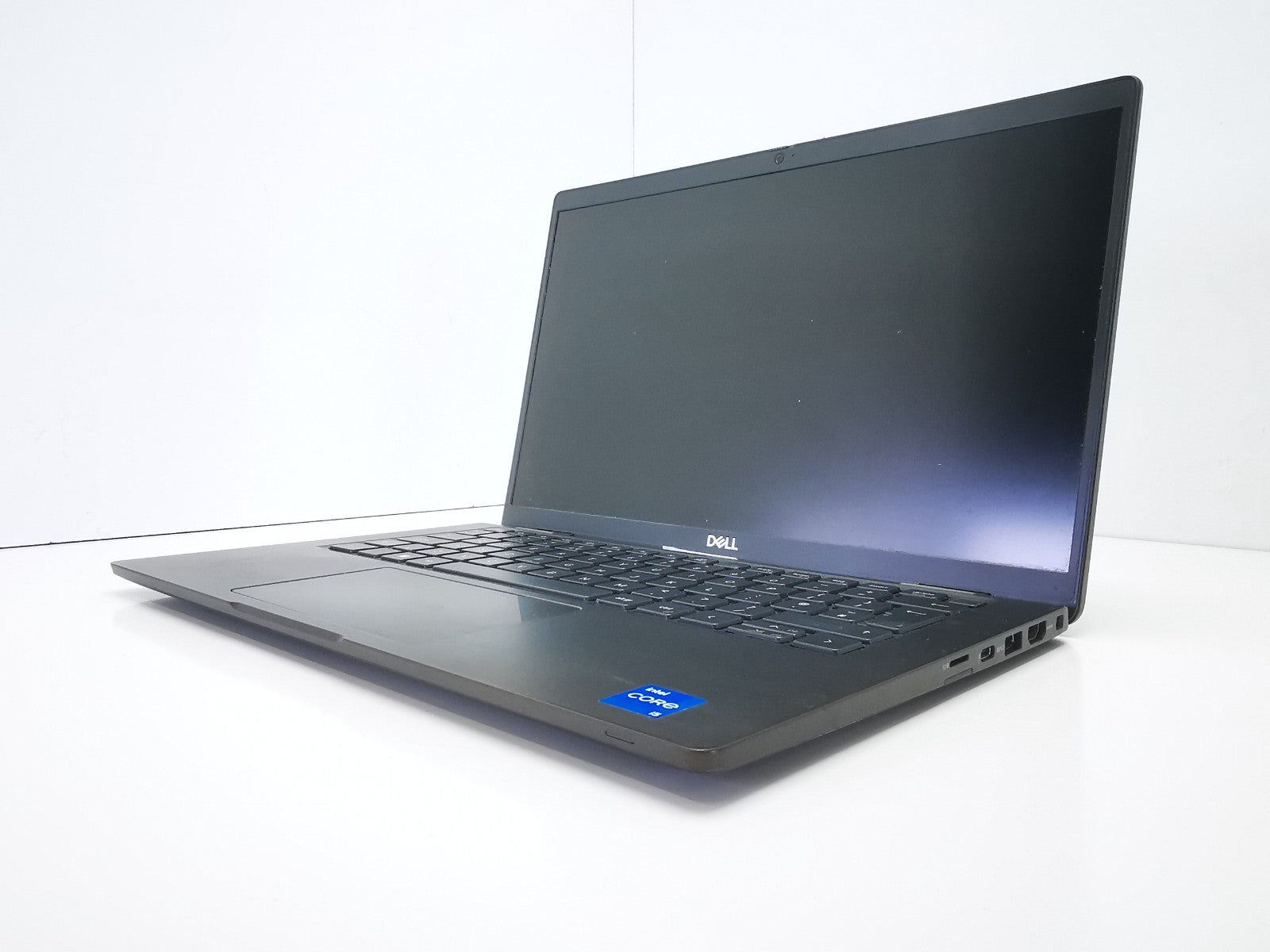 Dell Latitude 7420 14″ Laptop – 11th Gen i5/8GB RAM/256GB SSD/Win 11 Pro
