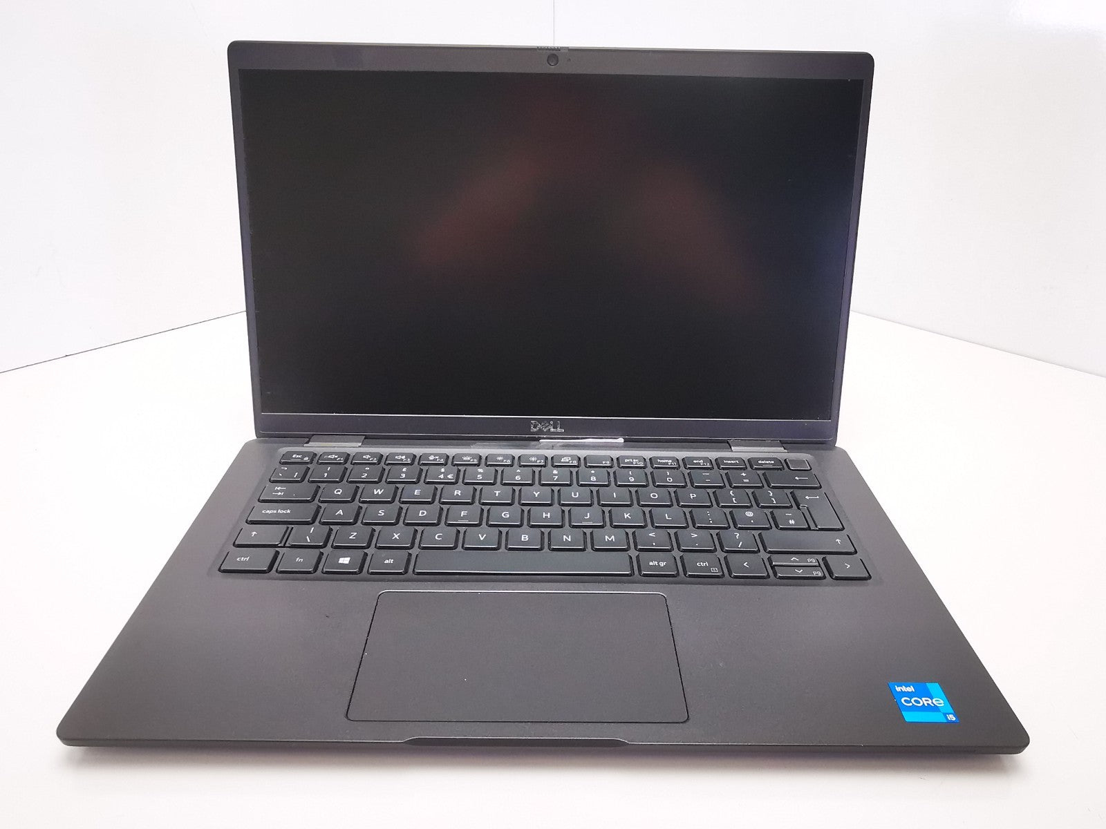 Dell Latitude 7420 14″ Laptop – 11th Gen i5/8GB RAM/256GB SSD/Win 11 Pro
