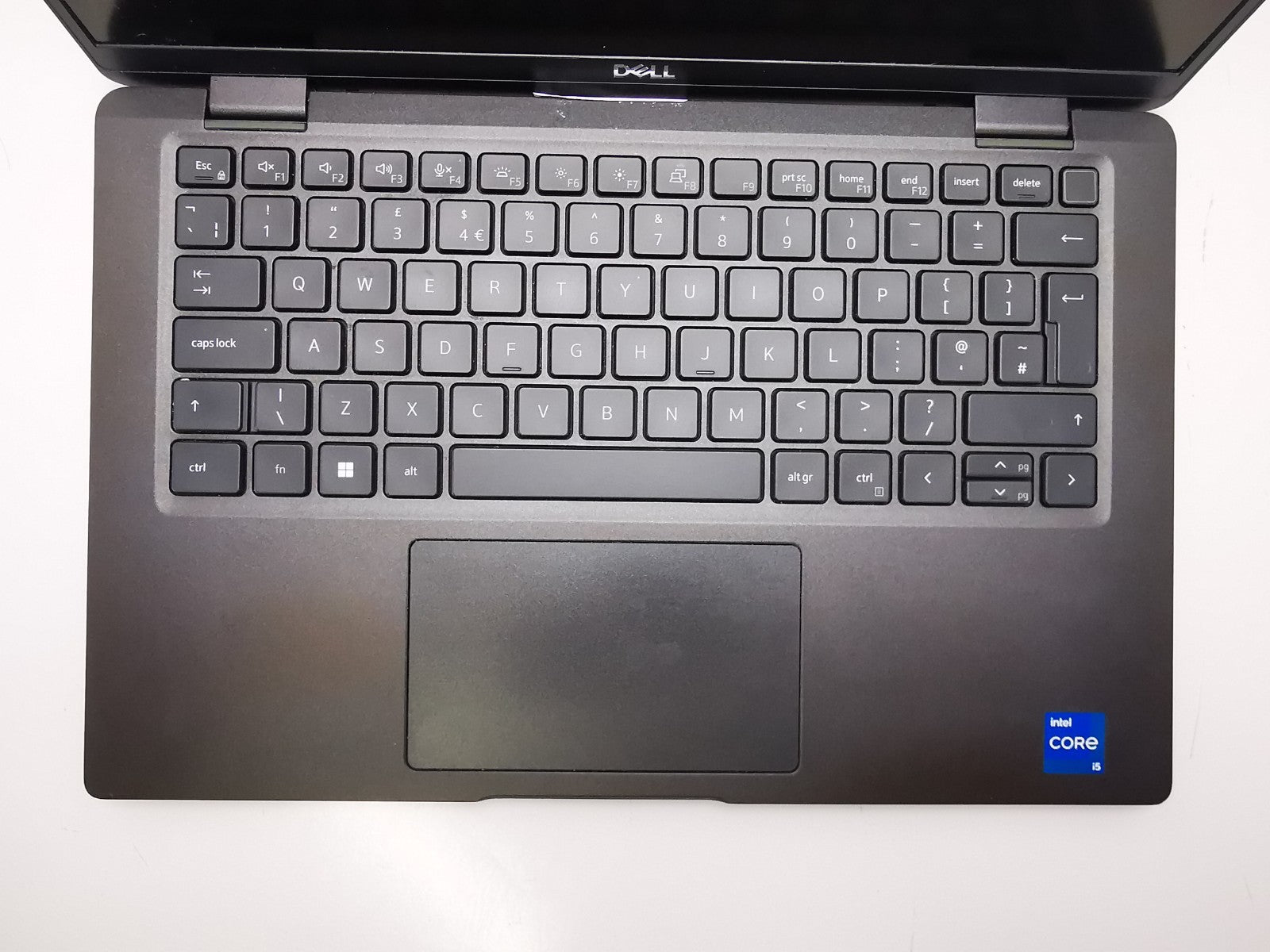 Dell Latitude 7420 14″ Laptop – 11th Gen i5/8GB RAM/256GB SSD/Win 11 Pro