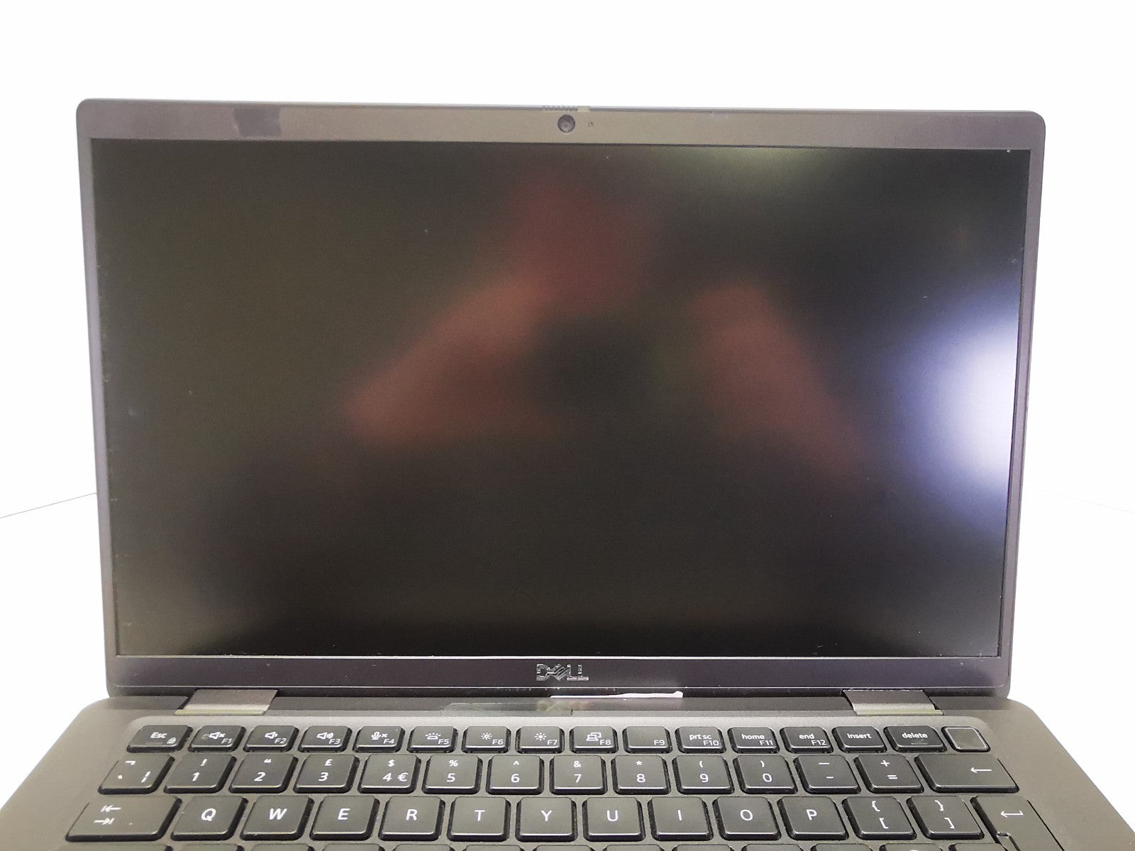 Dell Latitude 7420 14″ Laptop – 11th Gen i5/8GB RAM/256GB SSD/Win 11 Pro