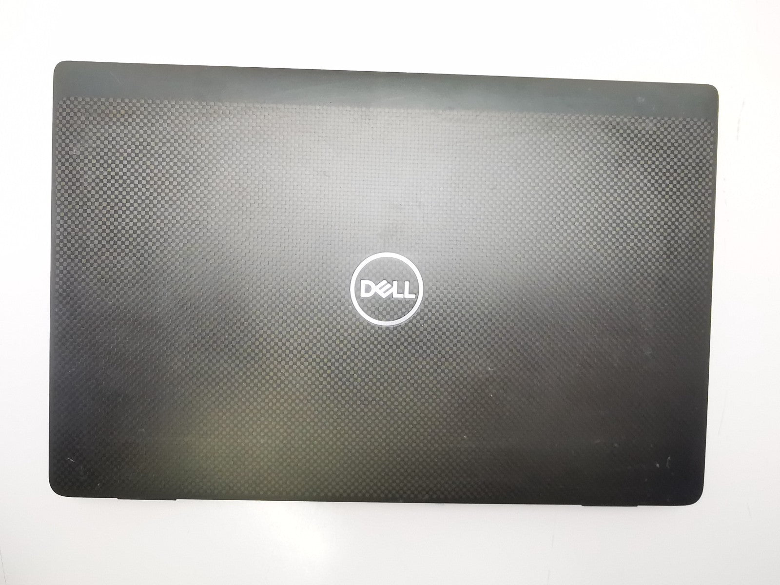 Dell Latitude 7420 14″ Laptop – 11th Gen i5/8GB RAM/256GB SSD/Win 11 Pro