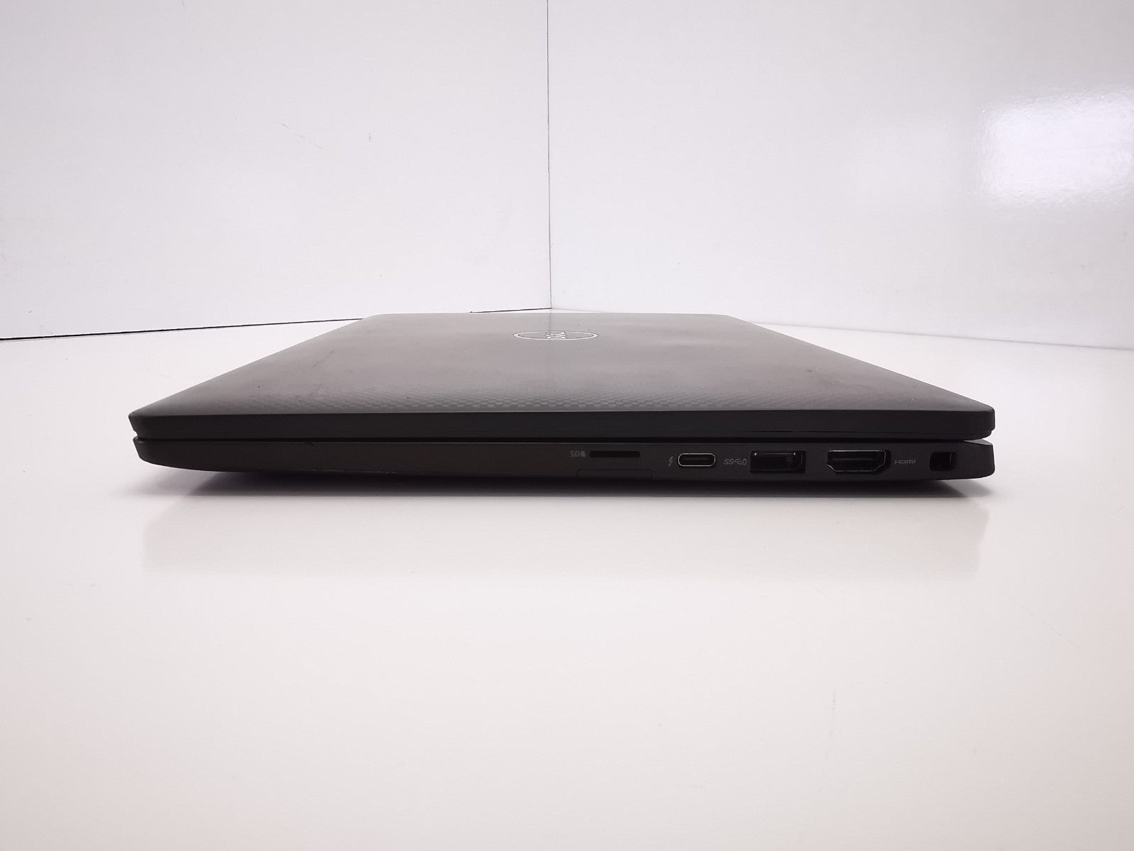 Dell Latitude 7420 14″ Laptop – 11th Gen i5/8GB RAM/256GB SSD/Win 11 Pro