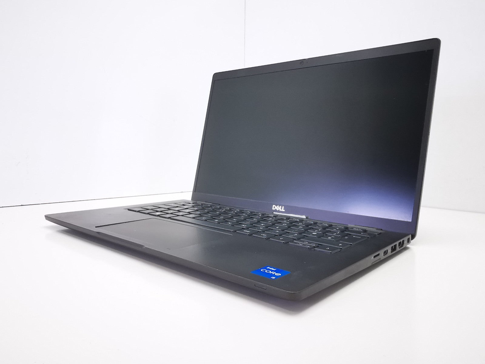 Dell Latitude 7420 14″ Laptop – 11th Gen i5/8GB RAM/256GB SSD/Win 11 Pro