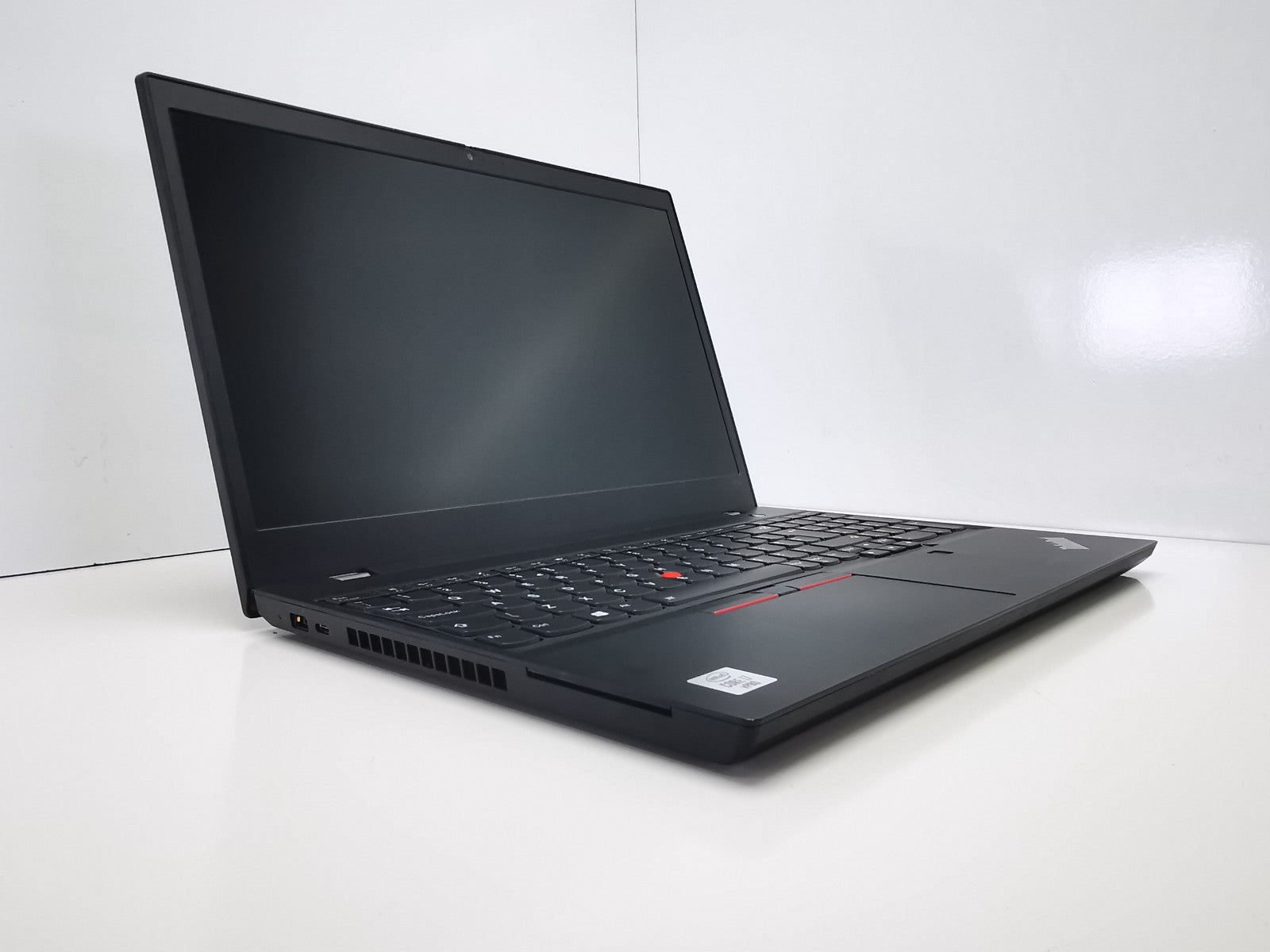Lenovo ThinkPad P15v Gen 1 15.6" Laptop - 10th Gen i7/16GB RAM/512GB SSD/W11P