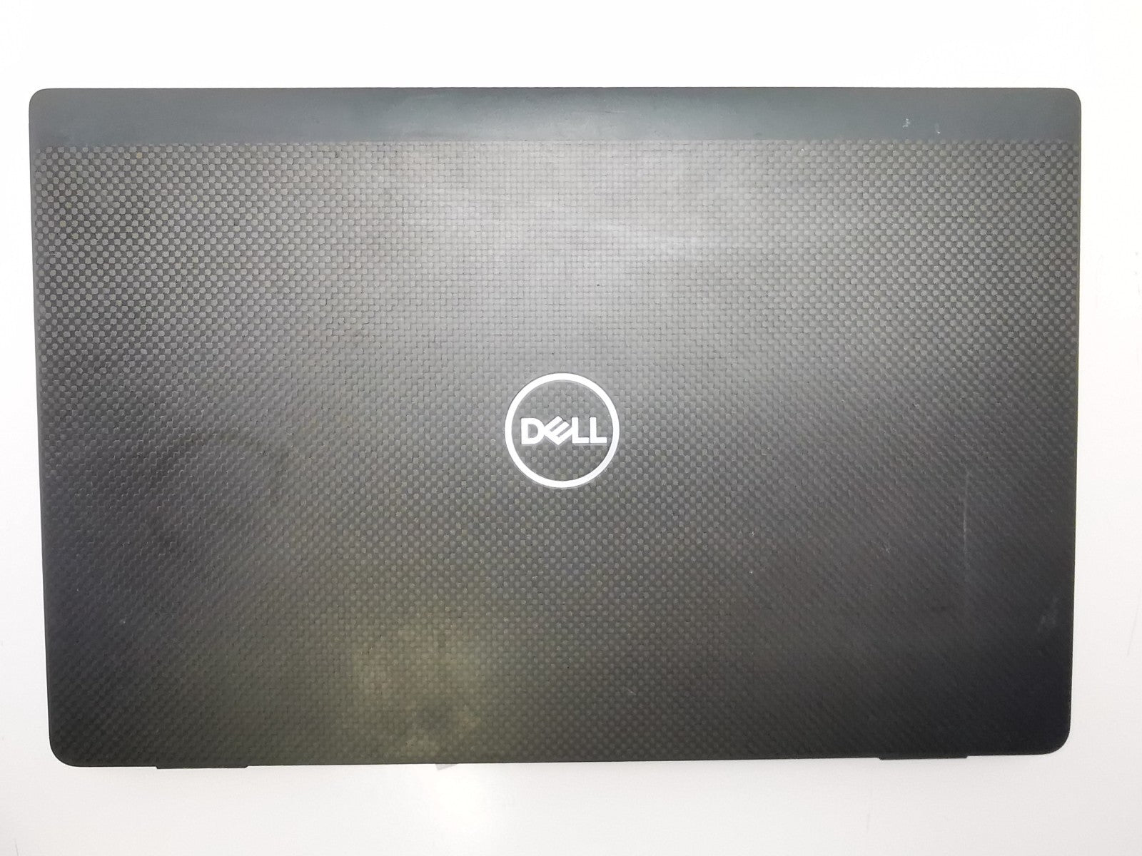 Dell Latitude 7420 14″ Laptop – 11th Gen i5/8GB RAM/256GB SSD/Win 11 Pro