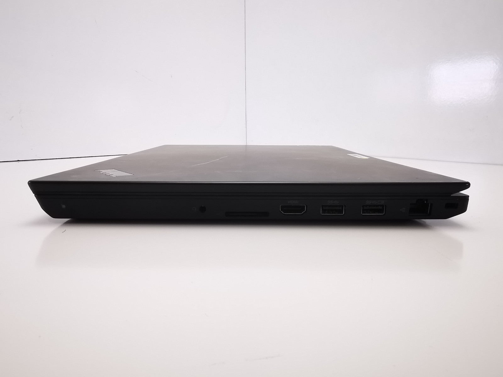 Lenovo ThinkPad P15v Gen 1 15.6" Laptop - 10th Gen i7/16GB RAM/512GB SSD/W11P
