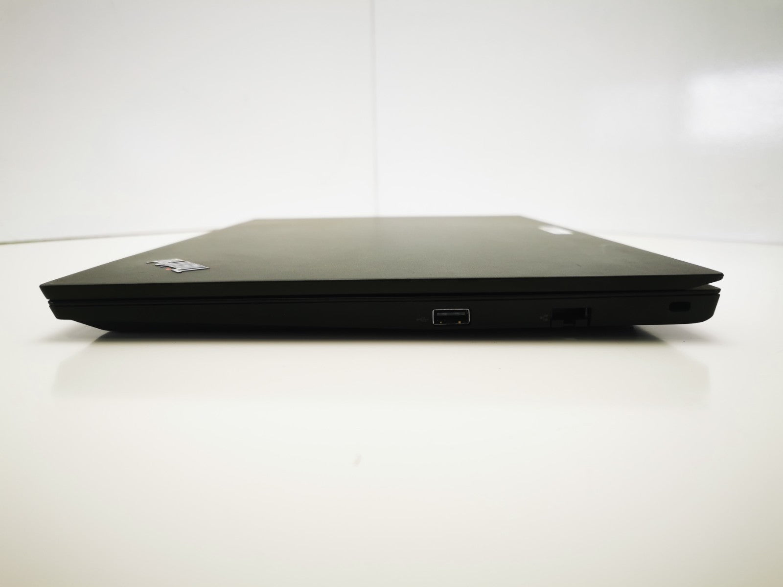 Lenovo ThinkPad E15 Gen 2 15.6″ Laptop – 11th Gen i7/16GB RAM/512GB SSD/Win11P