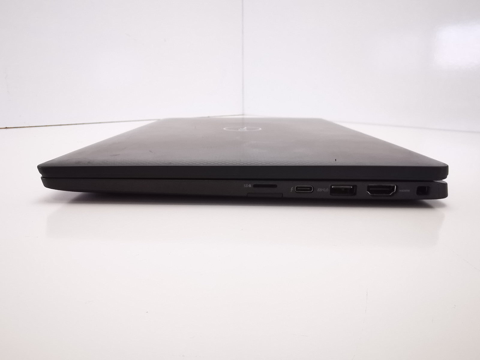 Dell Latitude 7420 14″ Laptop – 11th Gen i5/8GB RAM/256GB SSD/Win 11 Pro