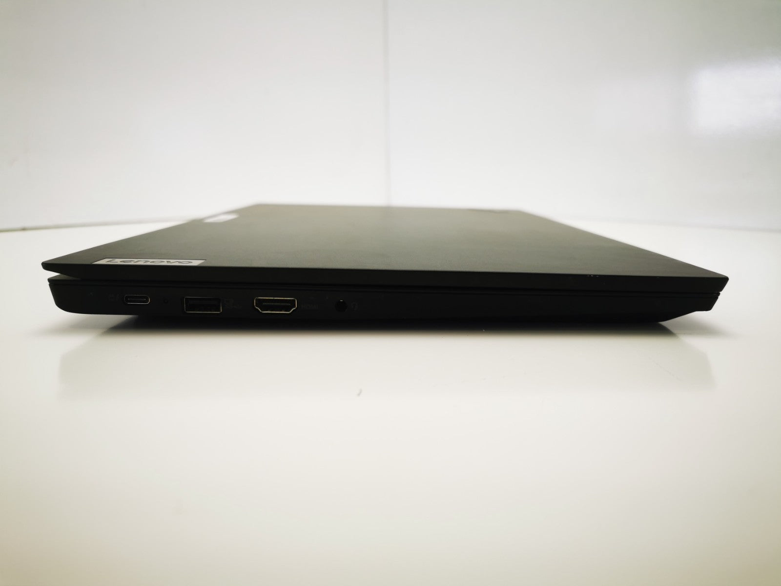 Lenovo ThinkPad E15 Gen 2 15.6″ Laptop – 11th Gen i7/16GB RAM/512GB SSD/Win11P