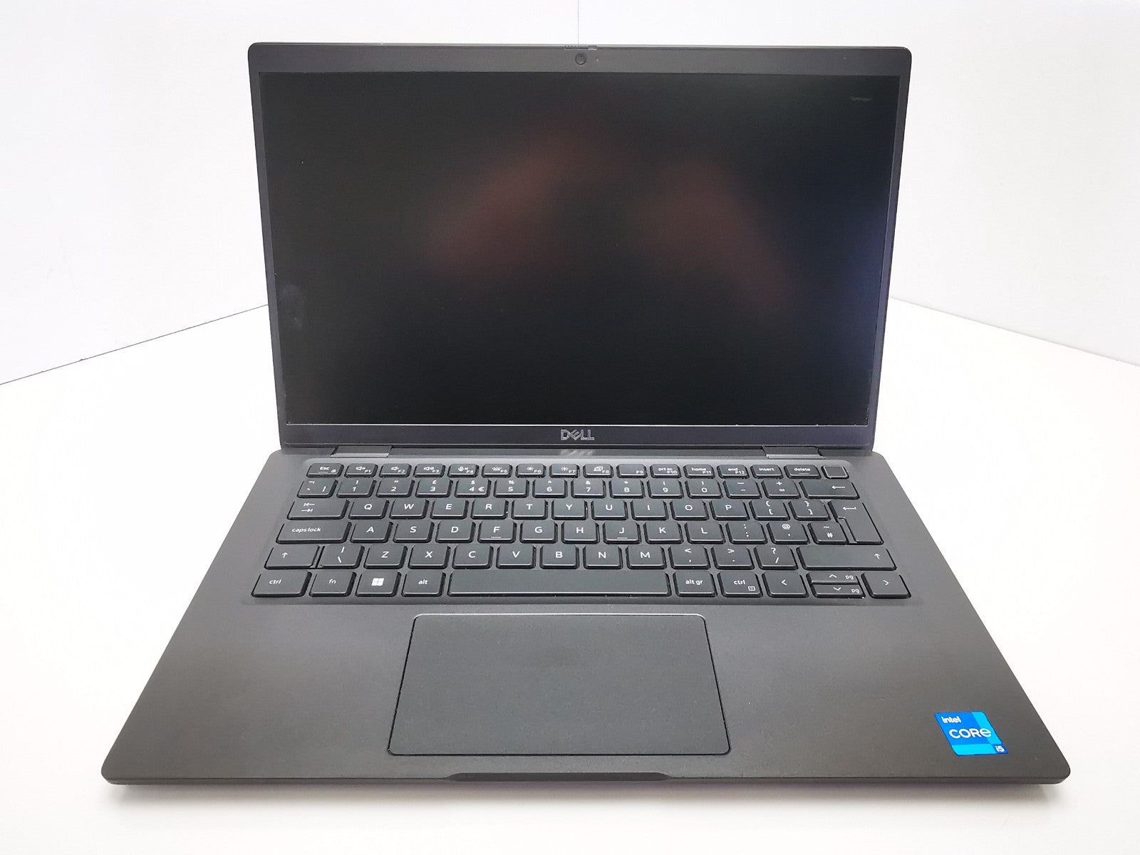 Dell Latitude 7420 14″ Laptop – 11th Gen i5/8GB RAM/256GB SSD/Windows 11 Pro