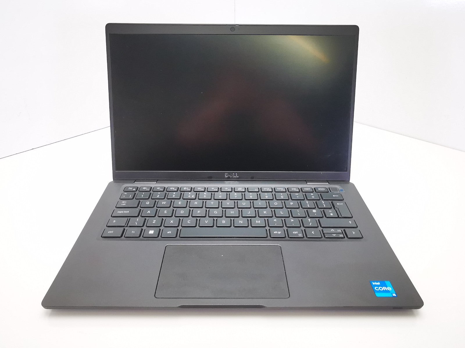 Dell Latitude 7420 14″ Laptop – 11th Gen i5/8GB RAM/256GB SSD/Windows 11 Pro