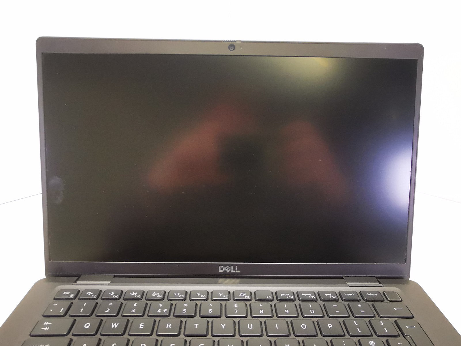 Dell Latitude 7420 14″ Laptop – 11th Gen i5/8GB RAM/256GB SSD/Windows 11 Pro