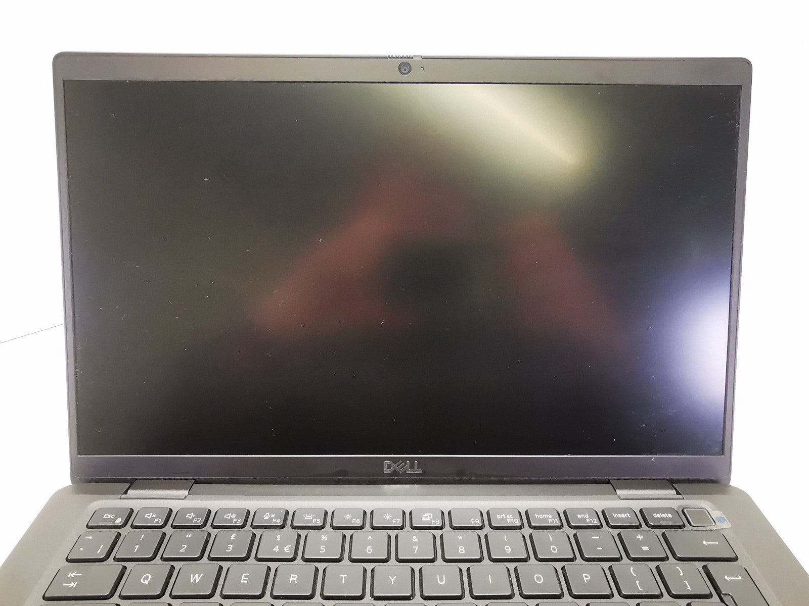 Dell Latitude 7420 14″ Laptop – 11th Gen i5/8GB RAM/256GB SSD/Windows 11 Pro