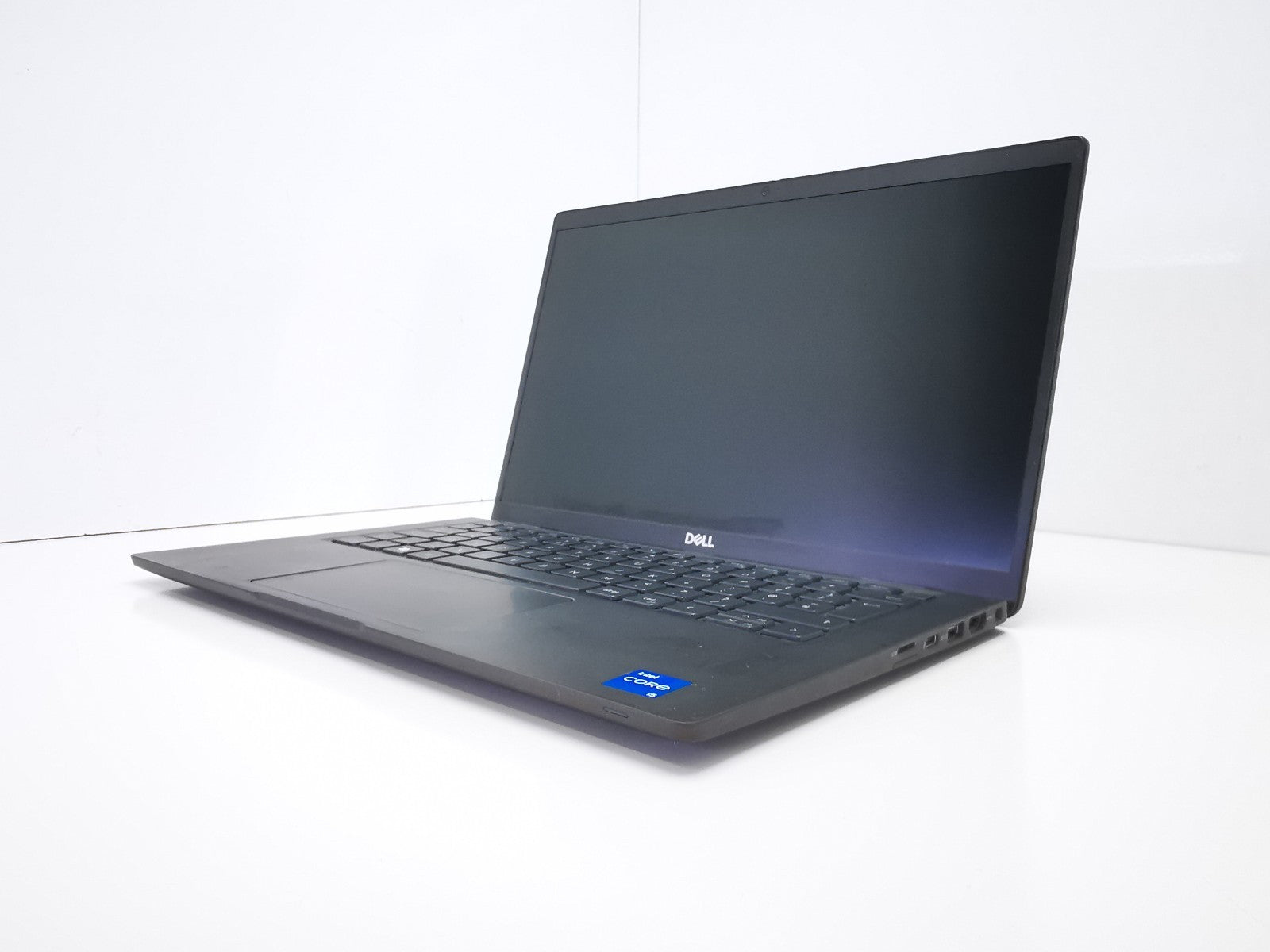 Dell Latitude 7420 14″ Laptop – 11th Gen i5/8GB RAM/256GB SSD/Windows 11 Pro