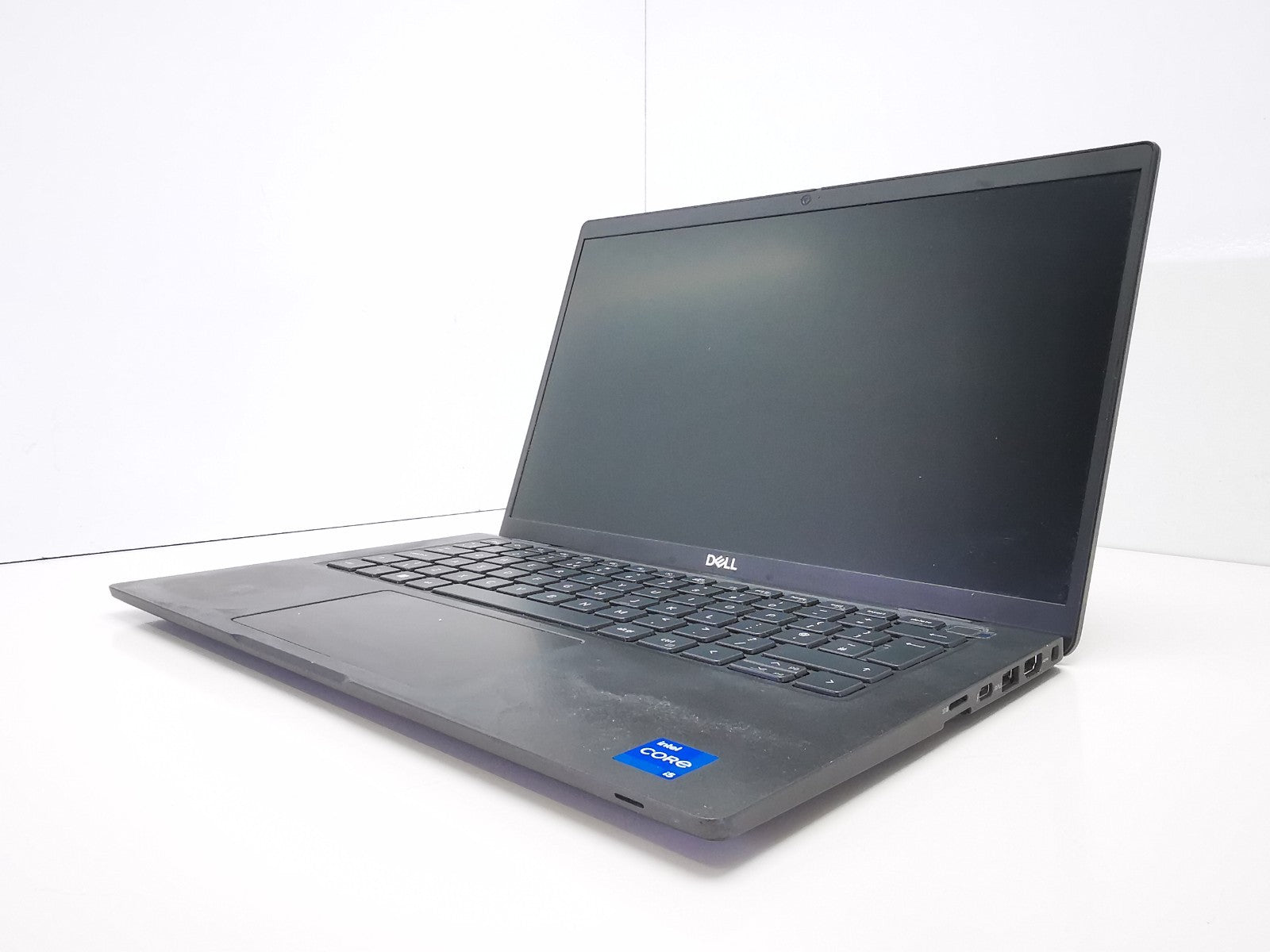 Dell Latitude 7420 14″ Laptop – 11th Gen i5/8GB RAM/256GB SSD/Windows 11 Pro