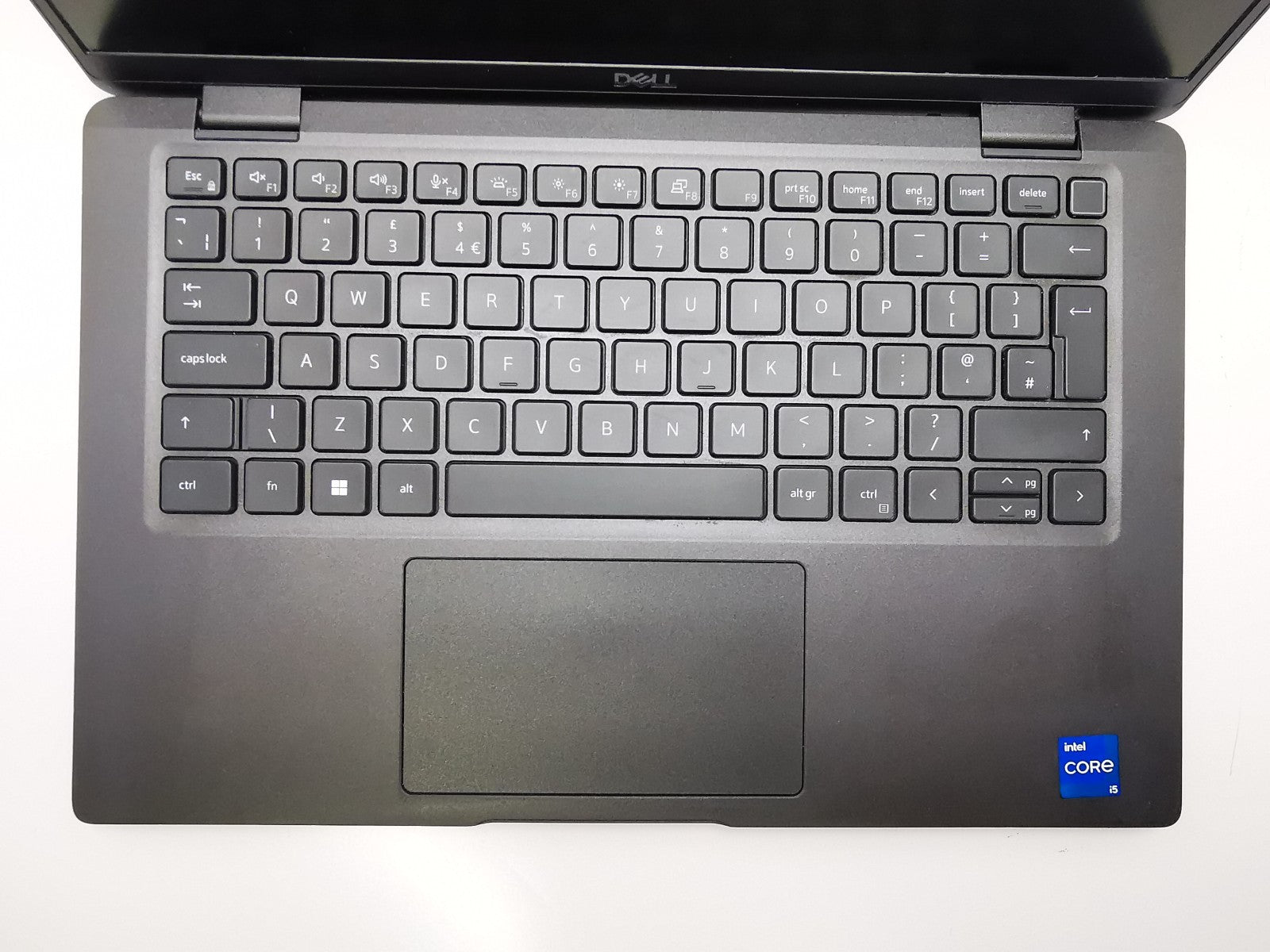 Dell Latitude 7420 14″ Laptop – 11th Gen i5/8GB RAM/256GB SSD/Windows 11 Pro