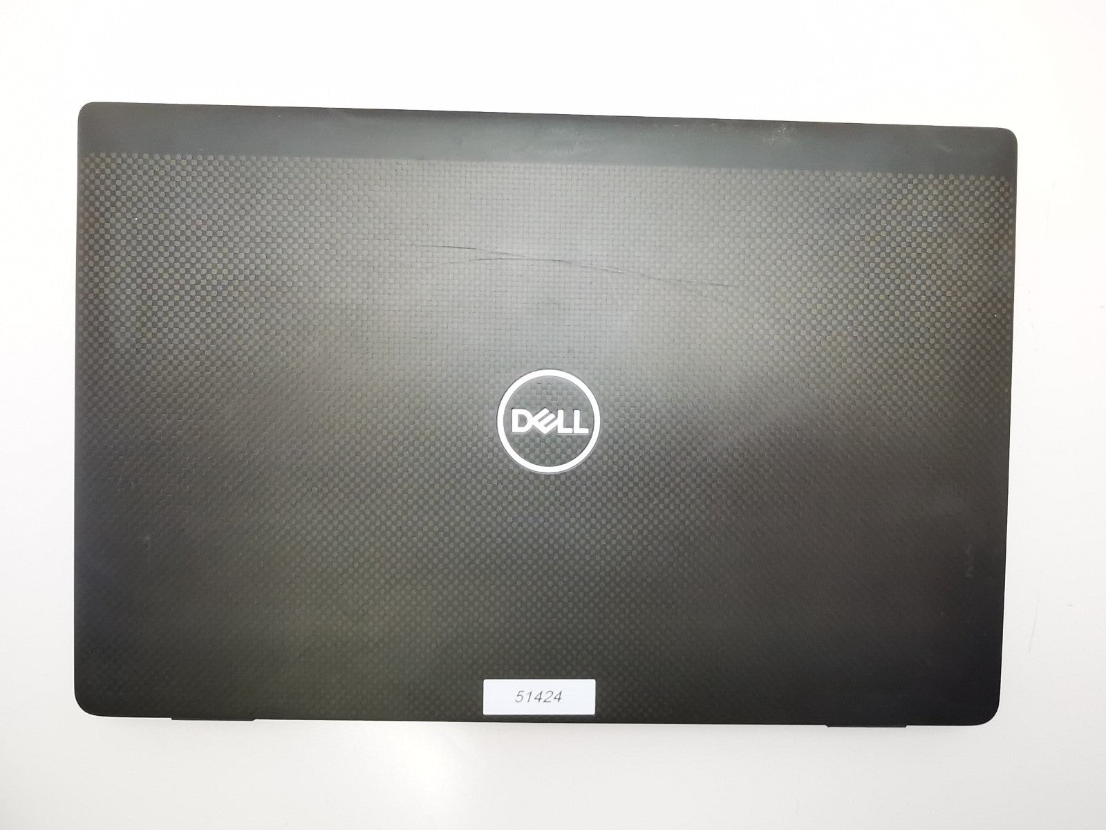 Dell Latitude 7420 14″ Laptop – 11th Gen i5/8GB RAM/256GB SSD/Windows 11 Pro
