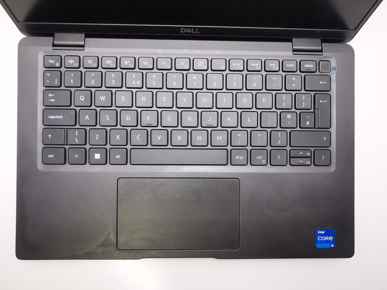 Dell Latitude 7420 14″ Laptop – 11th Gen i5/8GB RAM/256GB SSD/Windows 11 Pro