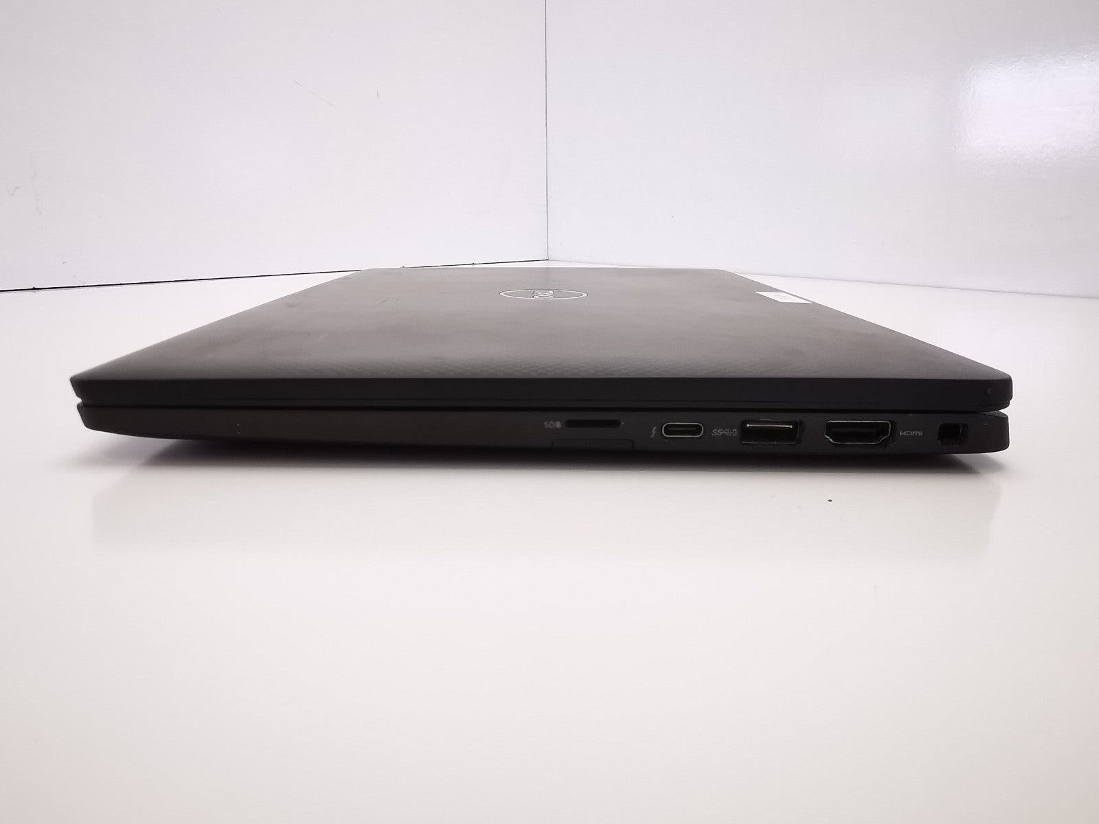 Dell Latitude 7420 14″ Laptop – 11th Gen i5/8GB RAM/256GB SSD/Windows 11 Pro