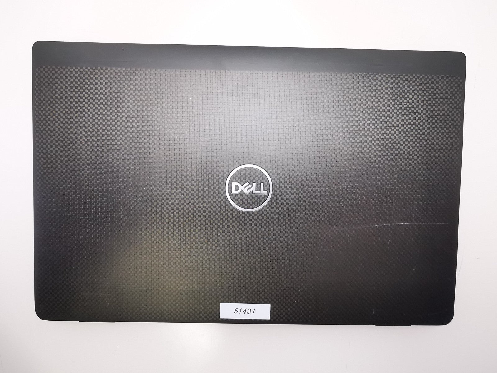 Dell Latitude 7420 14″ Laptop – 11th Gen i5/8GB RAM/256GB SSD/Windows 11 Pro